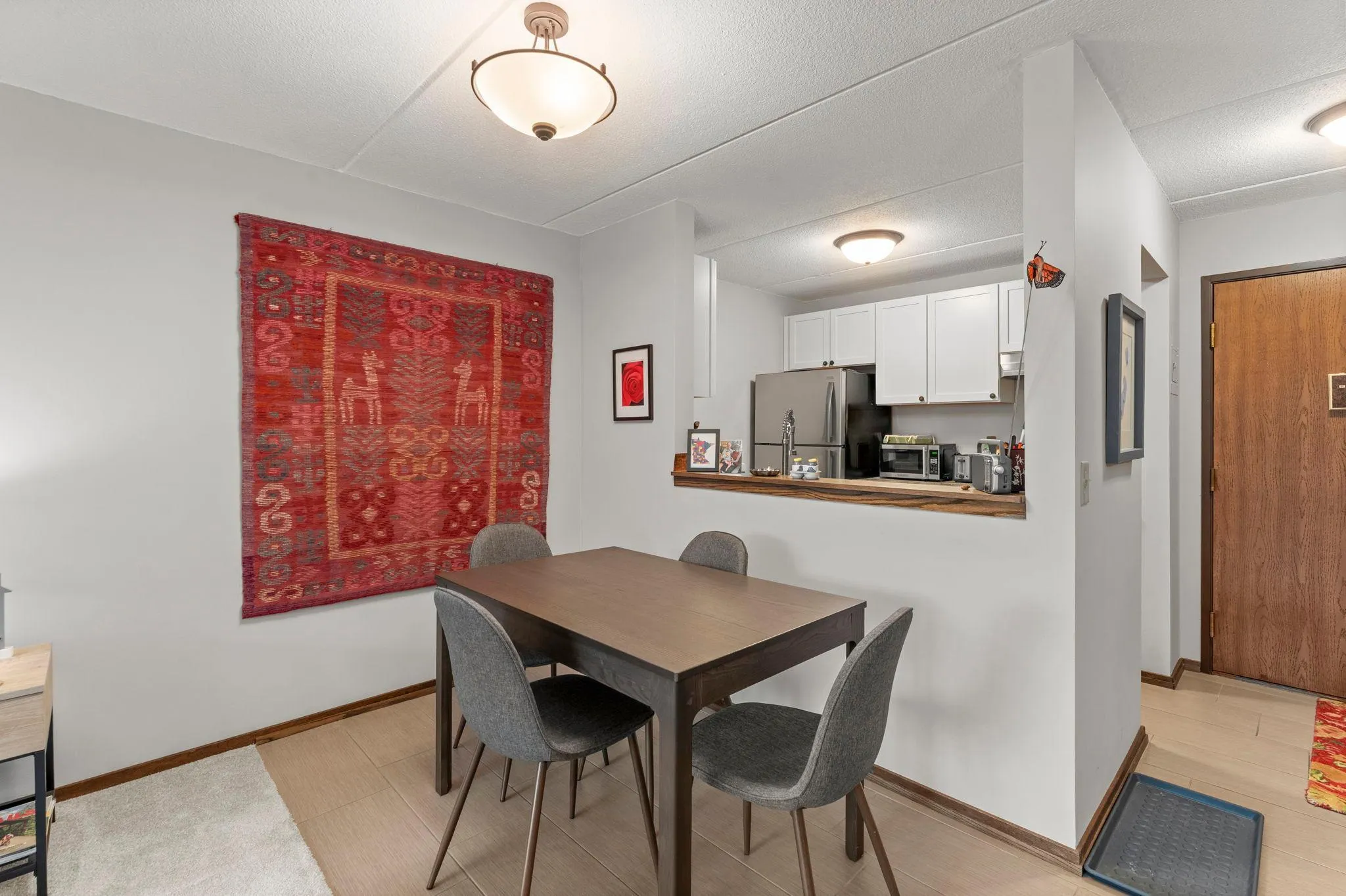 Photo 8 of 4815 28th S Avenue Unit 411