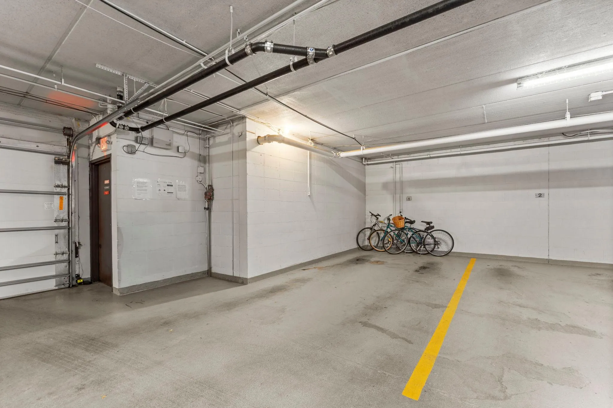 Photo 18 of 4815 28th S Avenue Unit 411