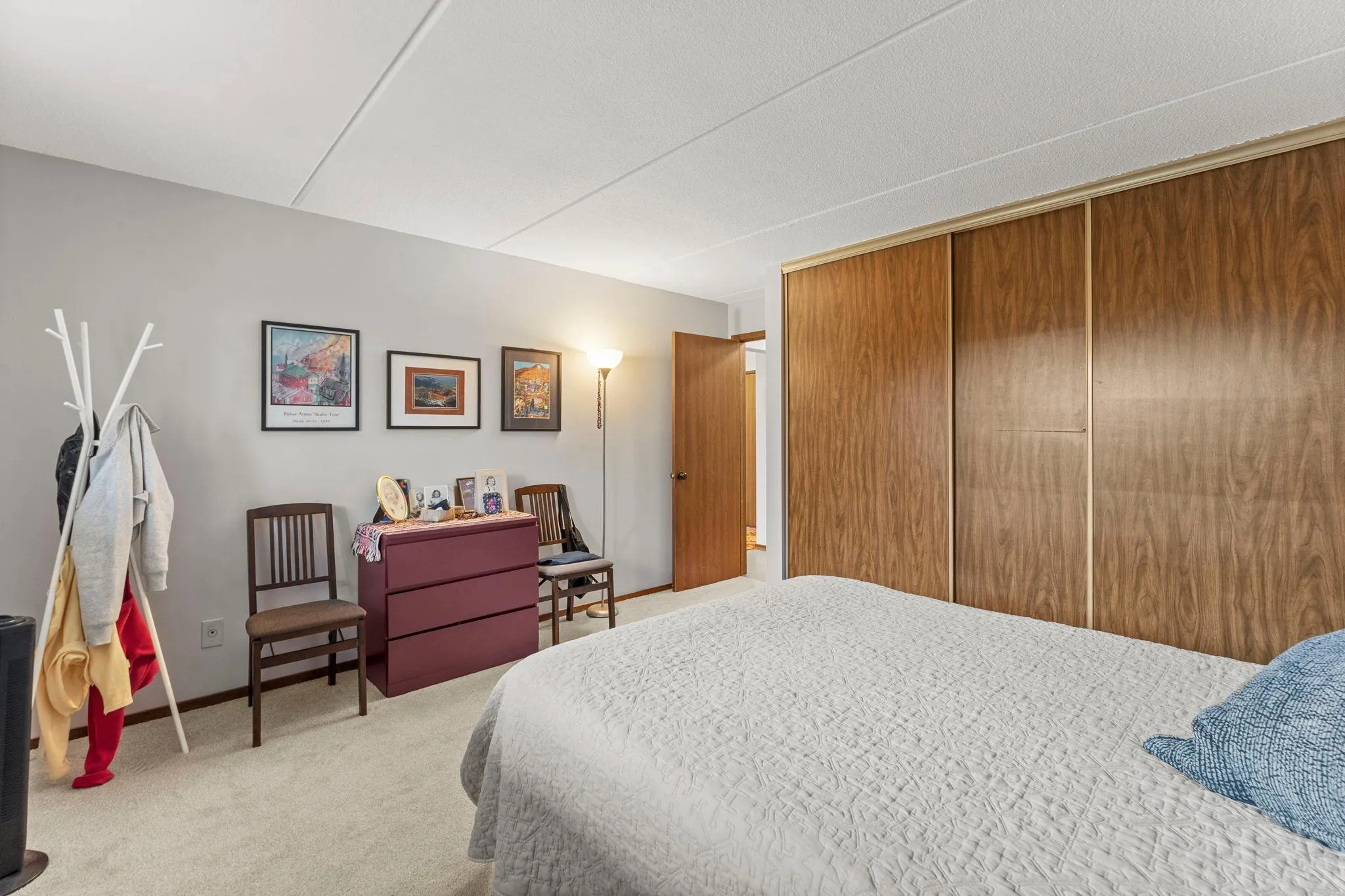 Photo 14 of 4815 28th S Avenue Unit 411