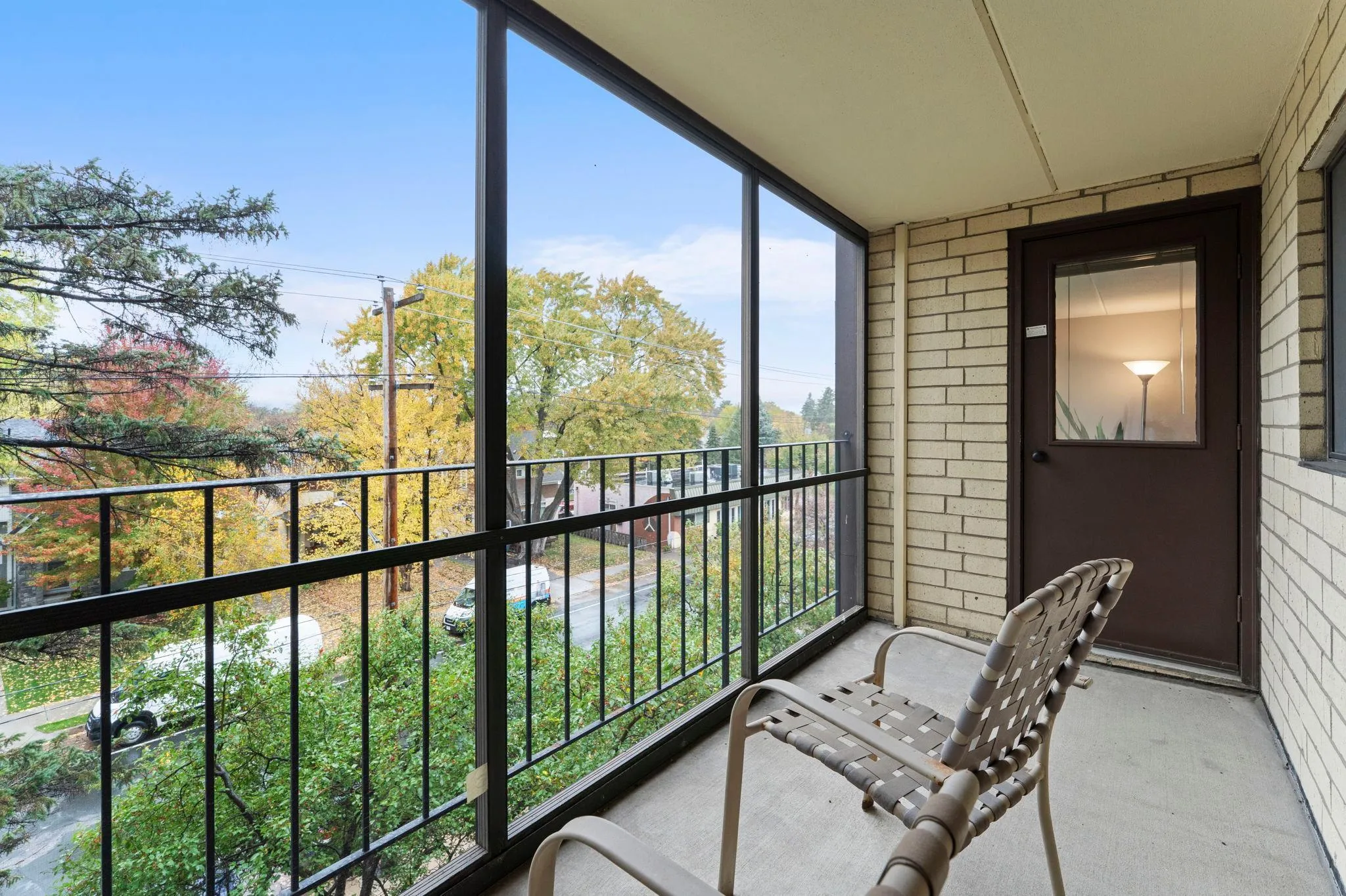 Photo 16 of 4815 28th S Avenue Unit 411