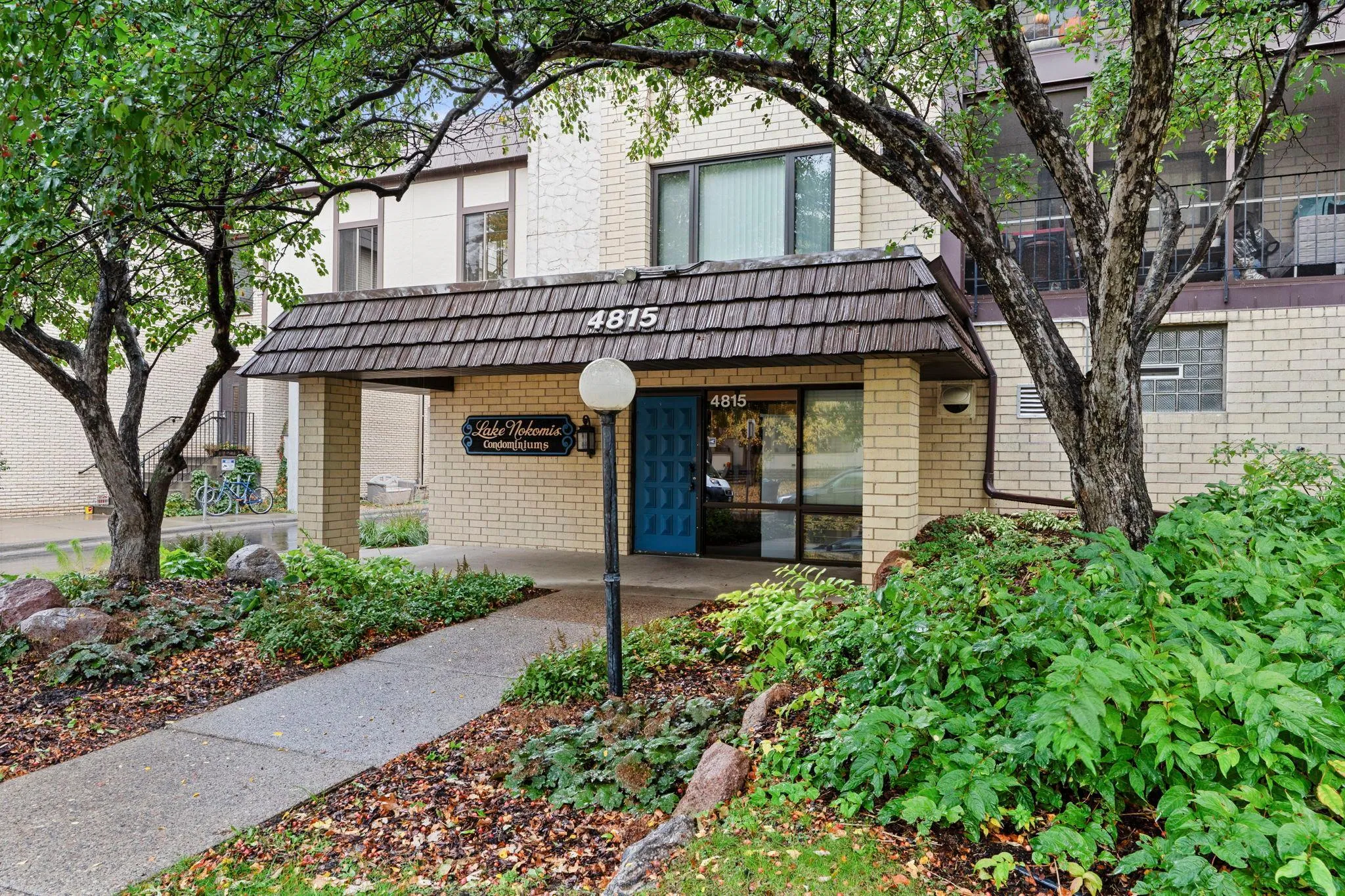 Photo 3 of 4815 28th S Avenue Unit 411