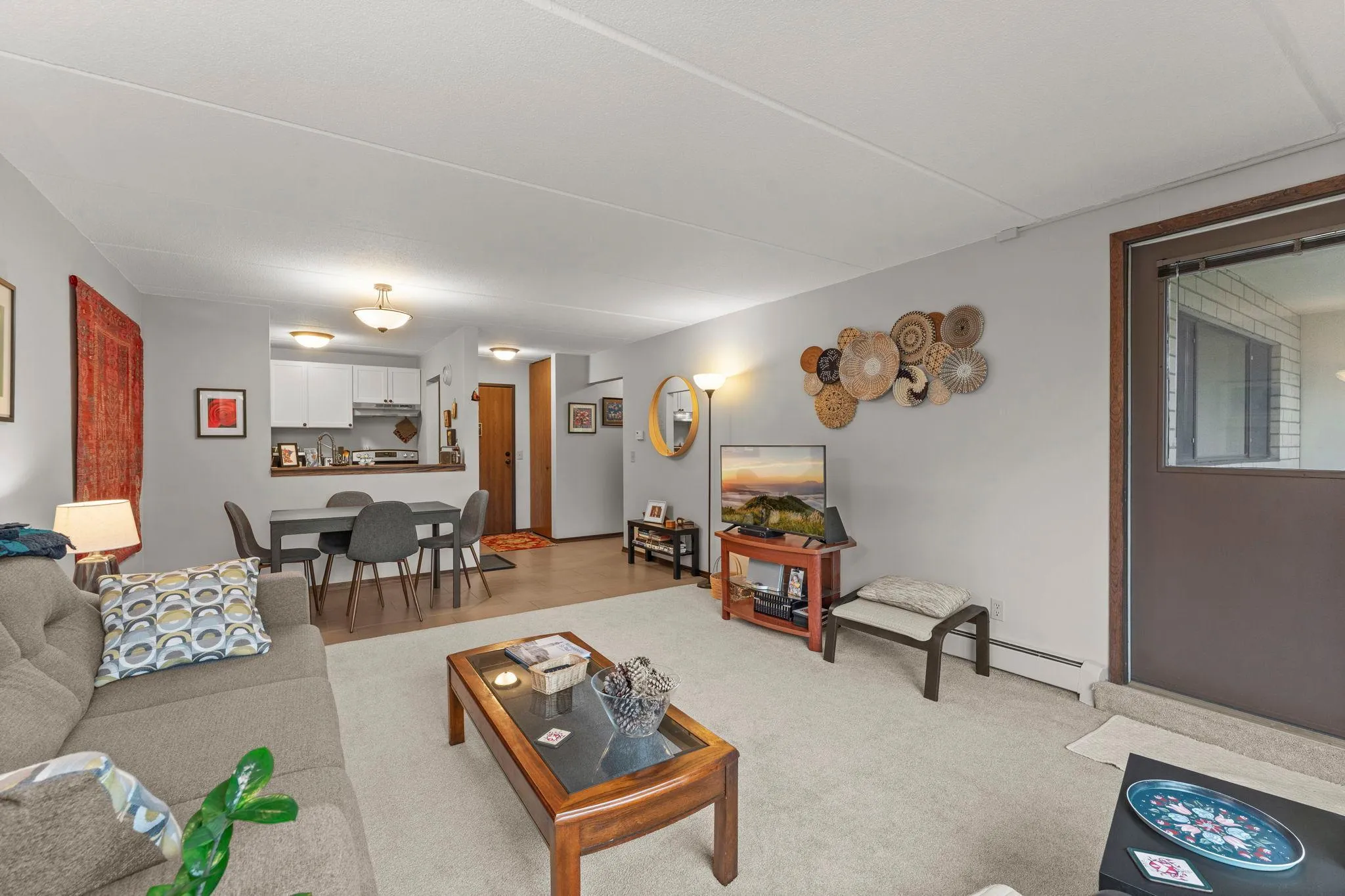 Photo 6 of 4815 28th S Avenue Unit 411