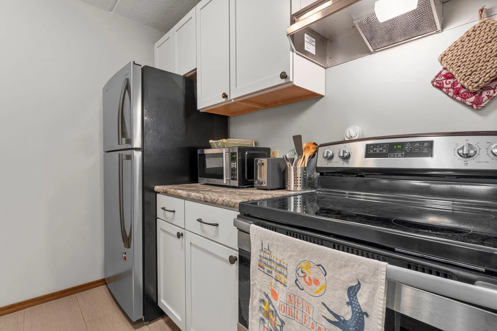 Photo 10 of 4815 28th S Avenue Unit 411