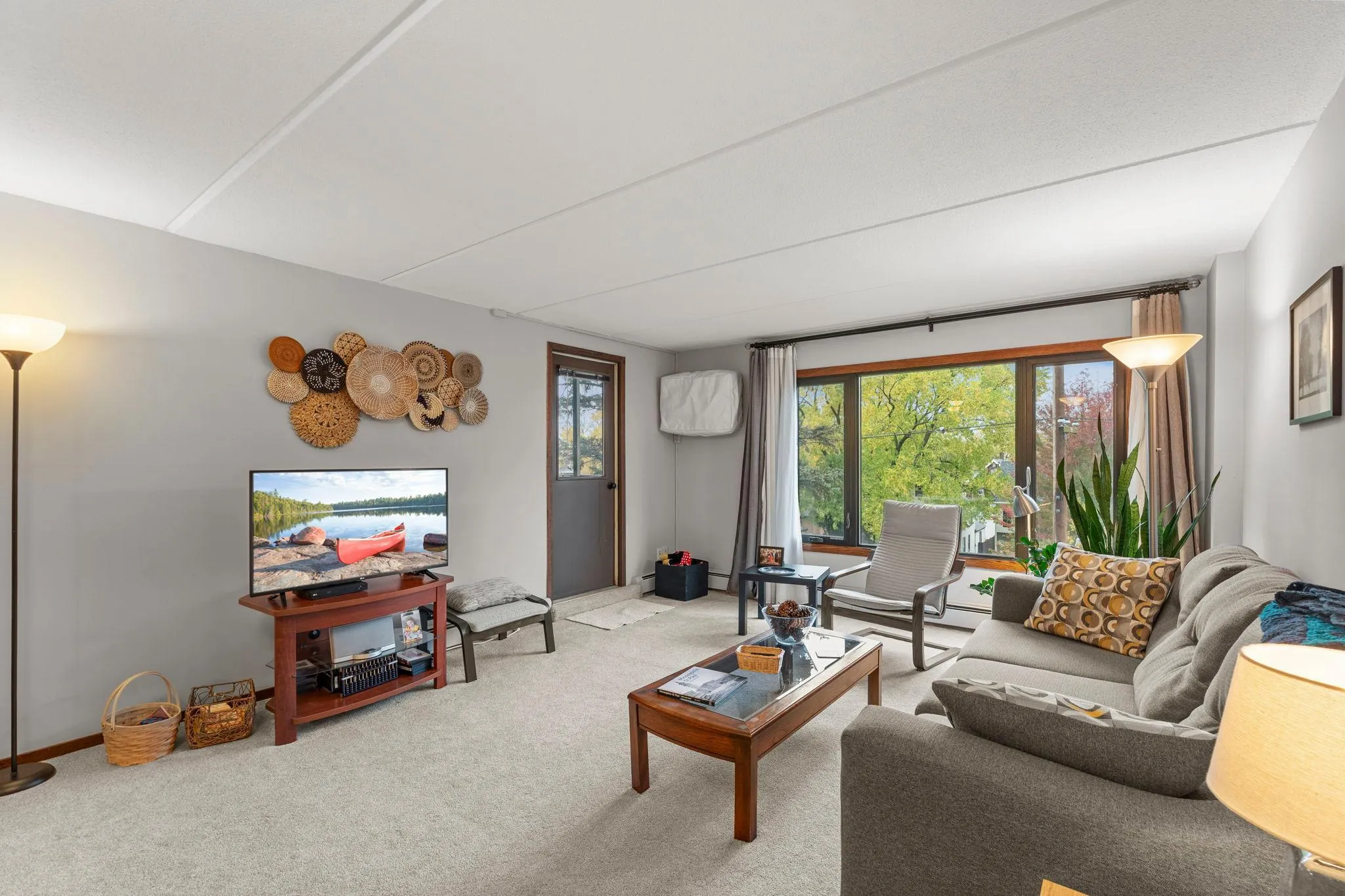 Photo 7 of 4815 28th S Avenue Unit 411
