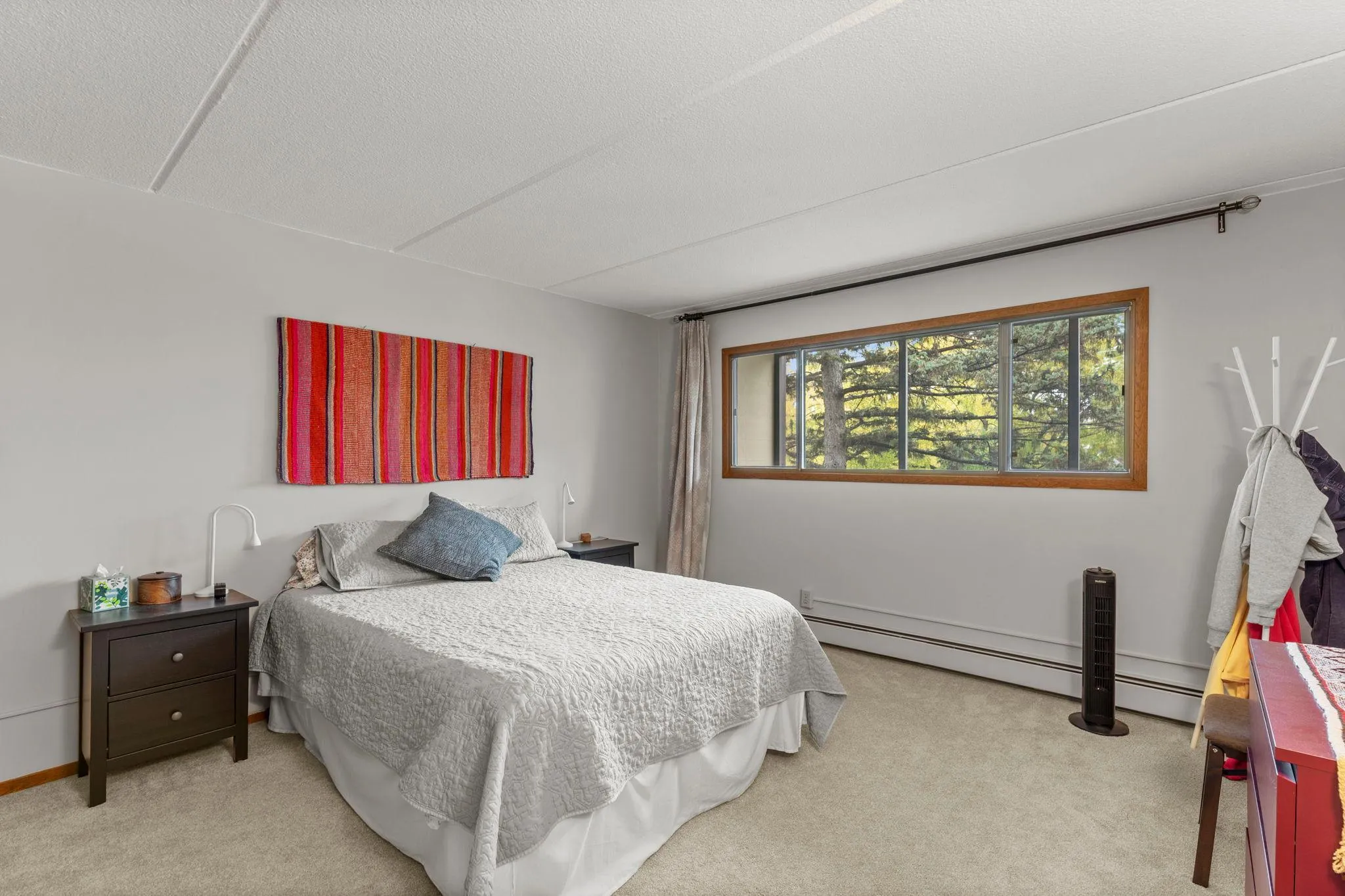 Photo 13 of 4815 28th S Avenue Unit 411