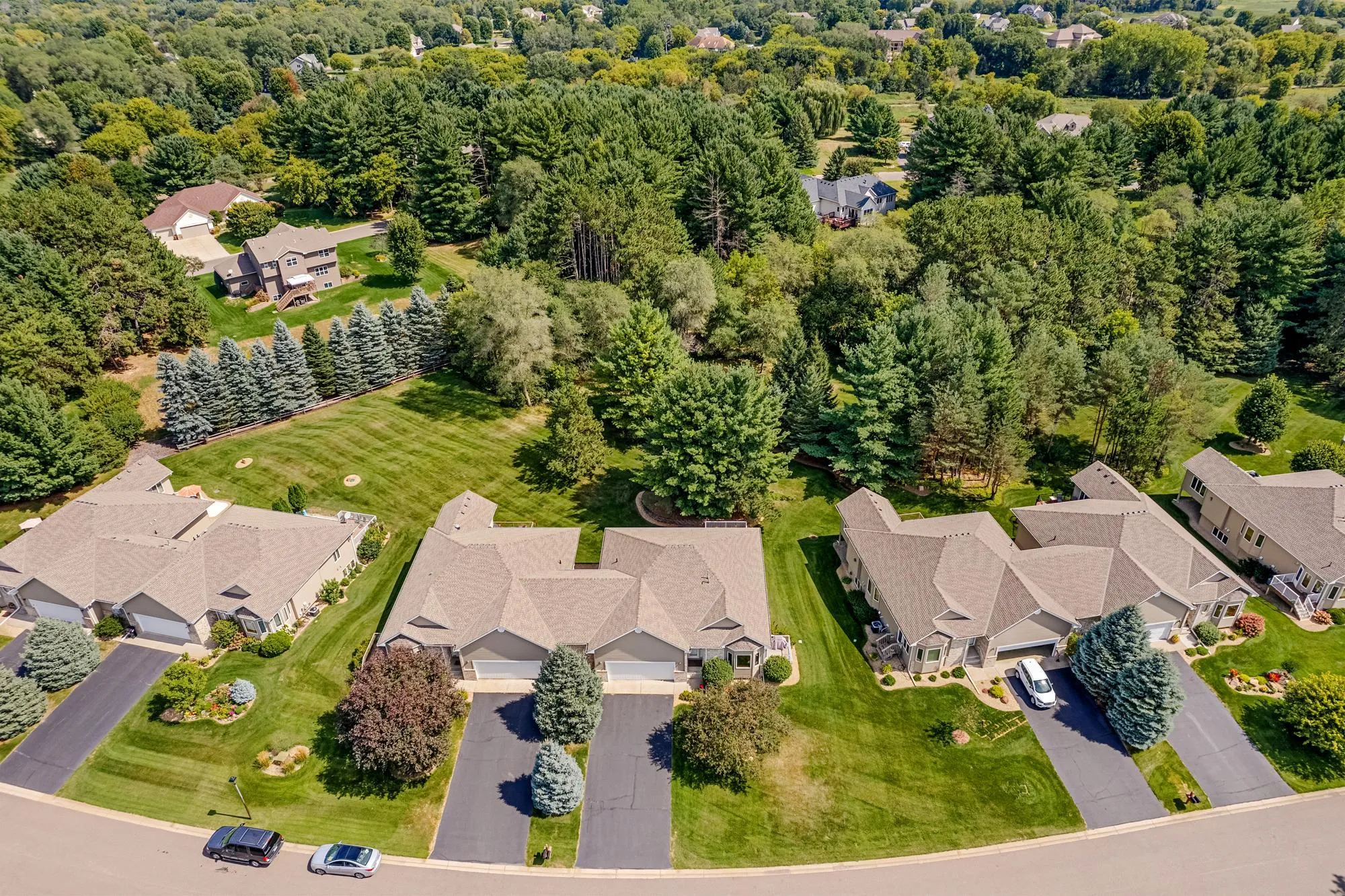 Photo 41 of 14329 Rochester Ne Street