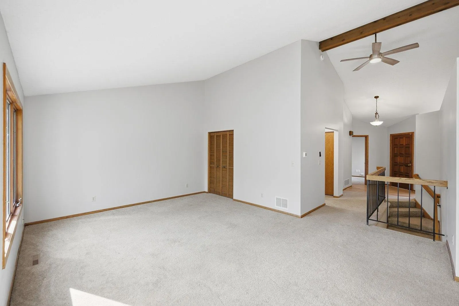 Photo 11 of 11061 Hyland Terrace