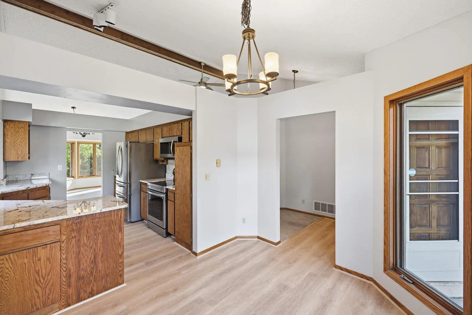 Photo 5 of 11061 Hyland Terrace