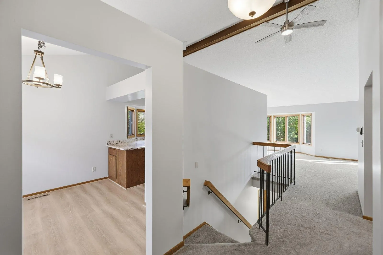 Photo 14 of 11061 Hyland Terrace