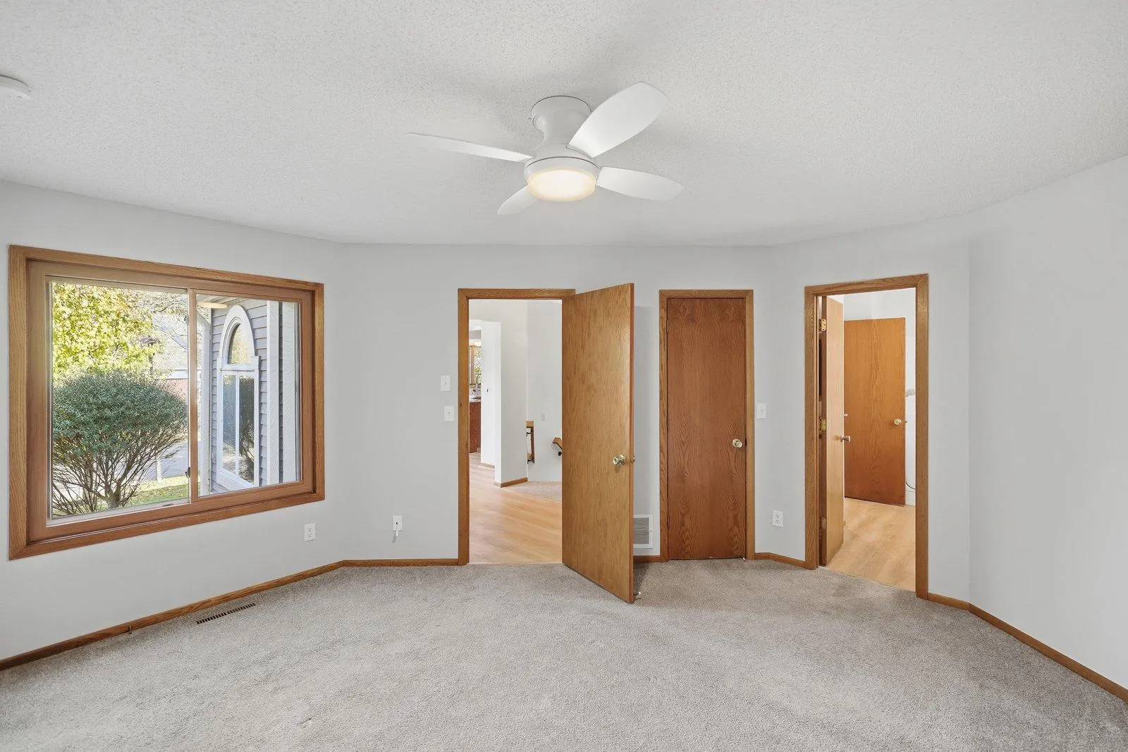 Photo 16 of 11061 Hyland Terrace
