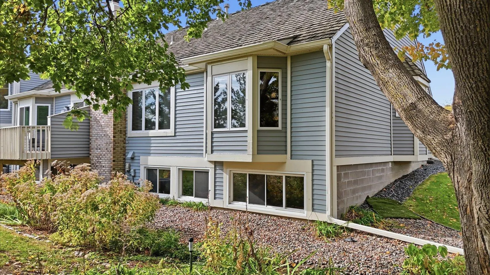 Photo 43 of 11061 Hyland Terrace