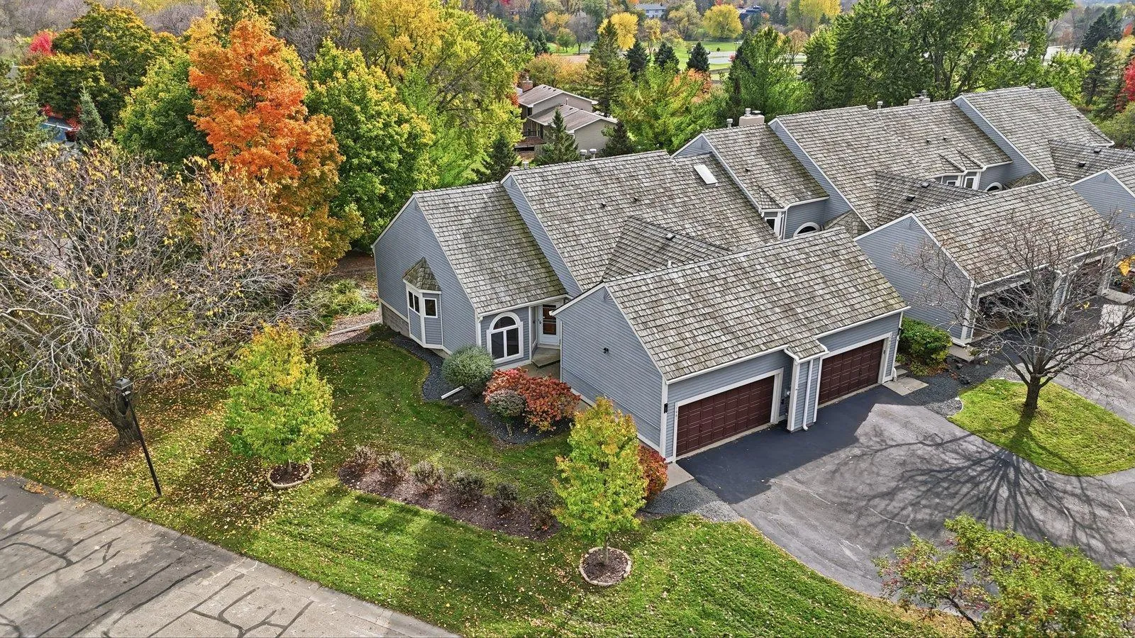Photo 44 of 11061 Hyland Terrace
