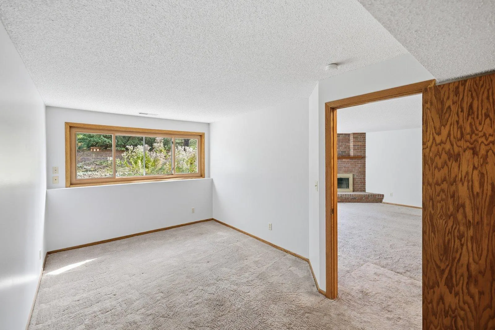 Photo 33 of 11061 Hyland Terrace