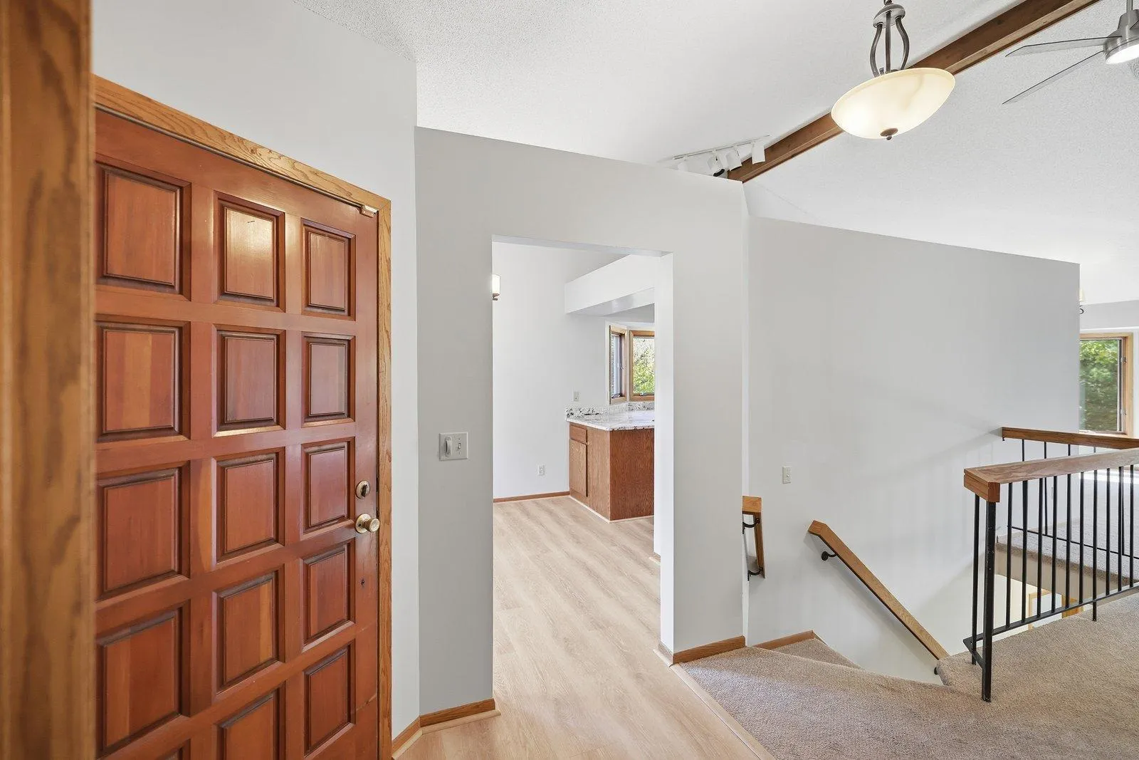 Photo 15 of 11061 Hyland Terrace