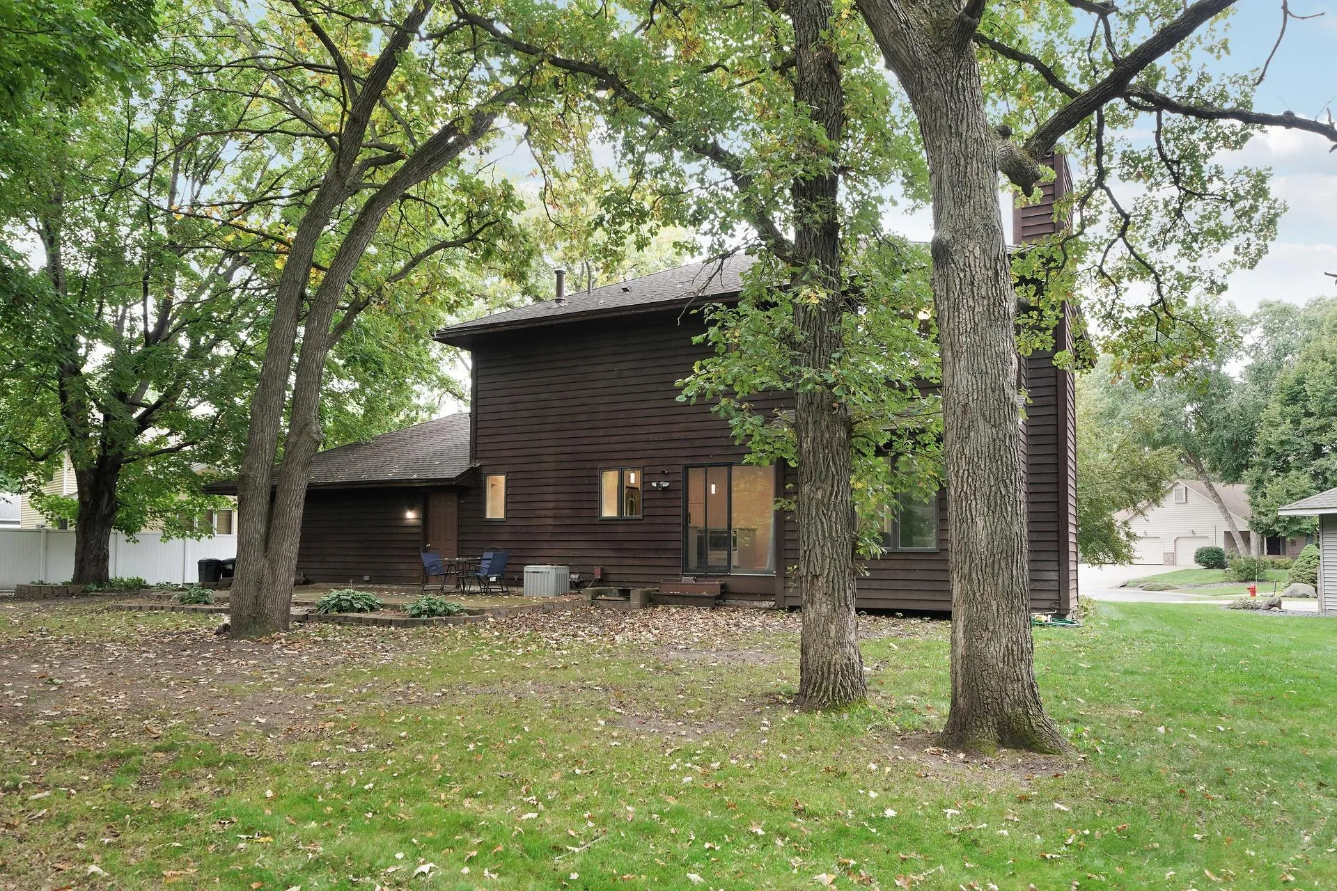 Photo 46 of 5262 Oxbow Court