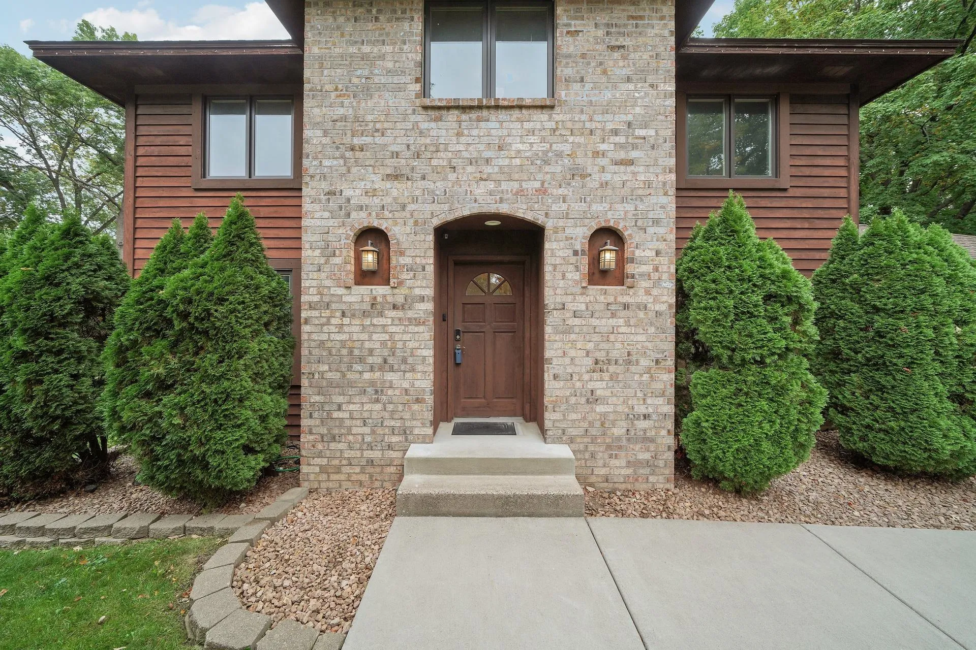 Photo 61 of 5262 Oxbow Court