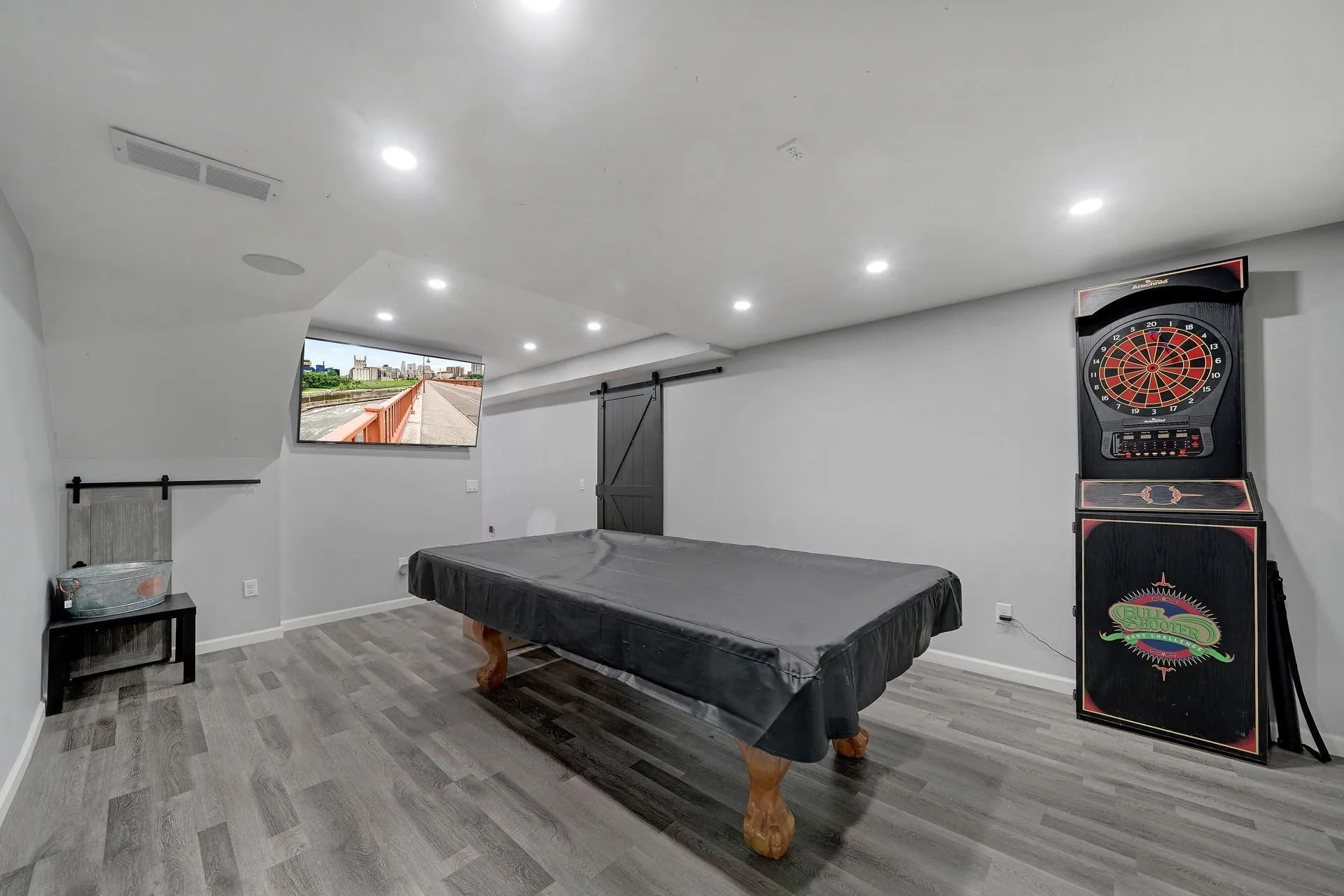 Photo 34 of 5262 Oxbow Court