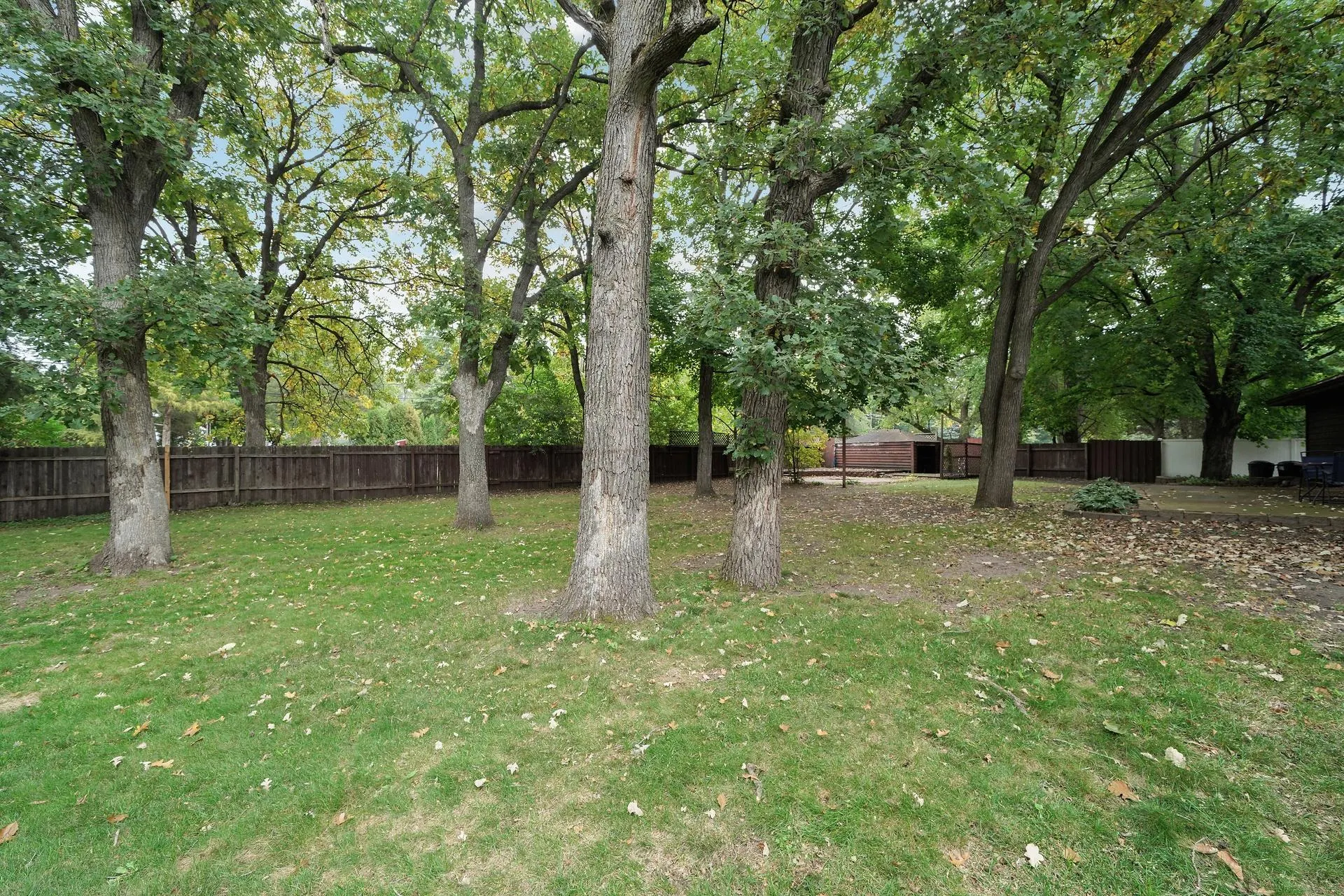Photo 51 of 5262 Oxbow Court