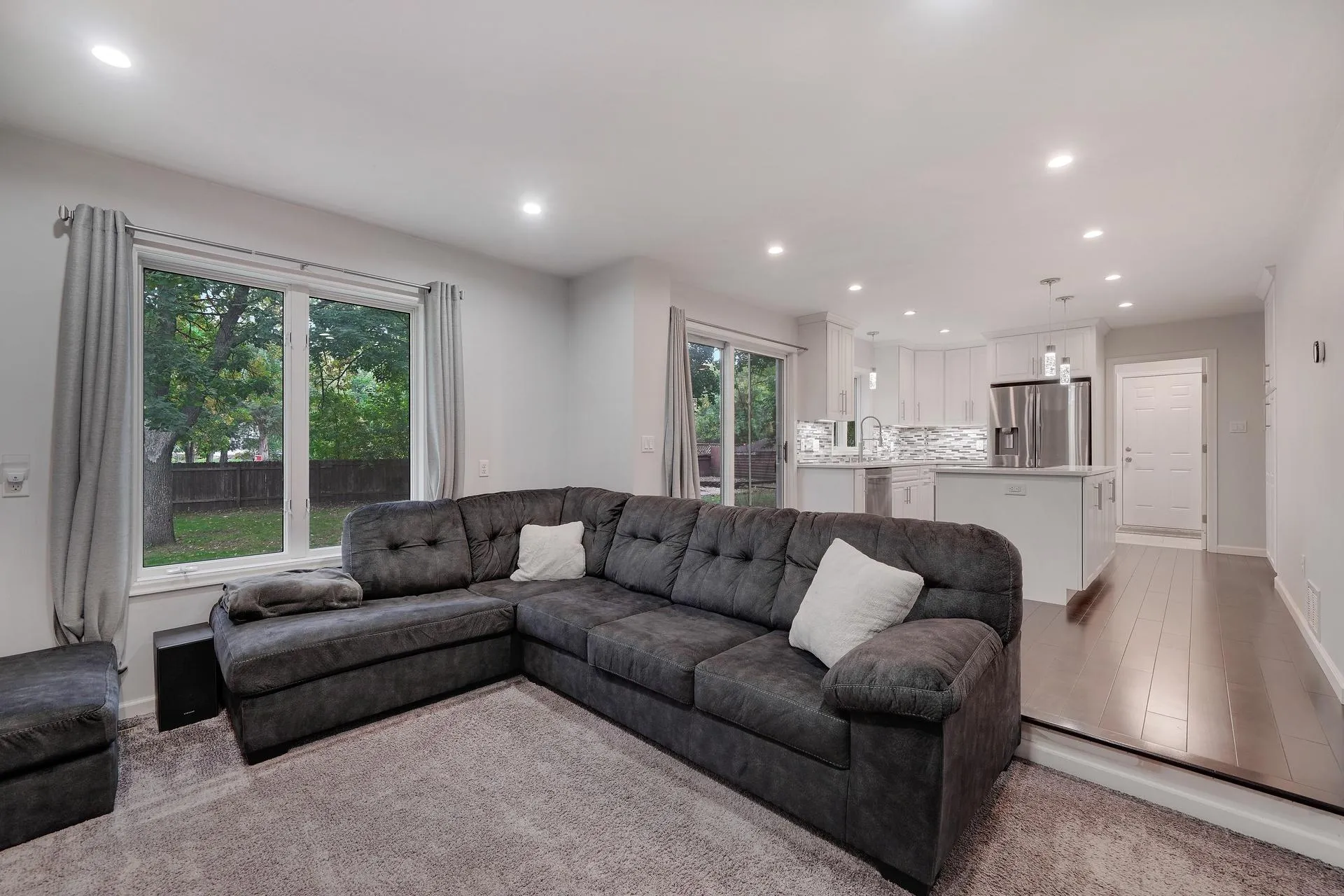 Photo 8 of 5262 Oxbow Court