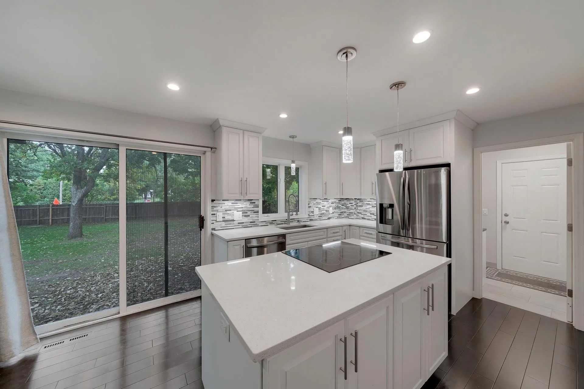 Photo 11 of 5262 Oxbow Court