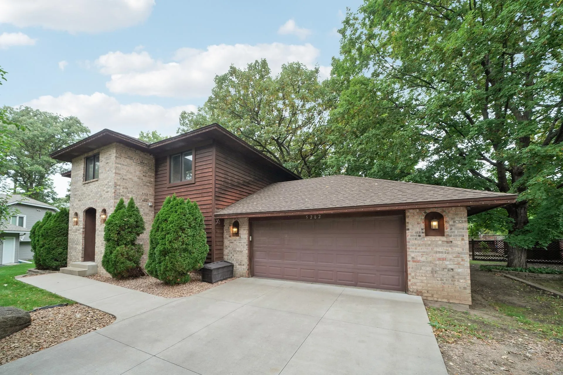 Photo 62 of 5262 Oxbow Court