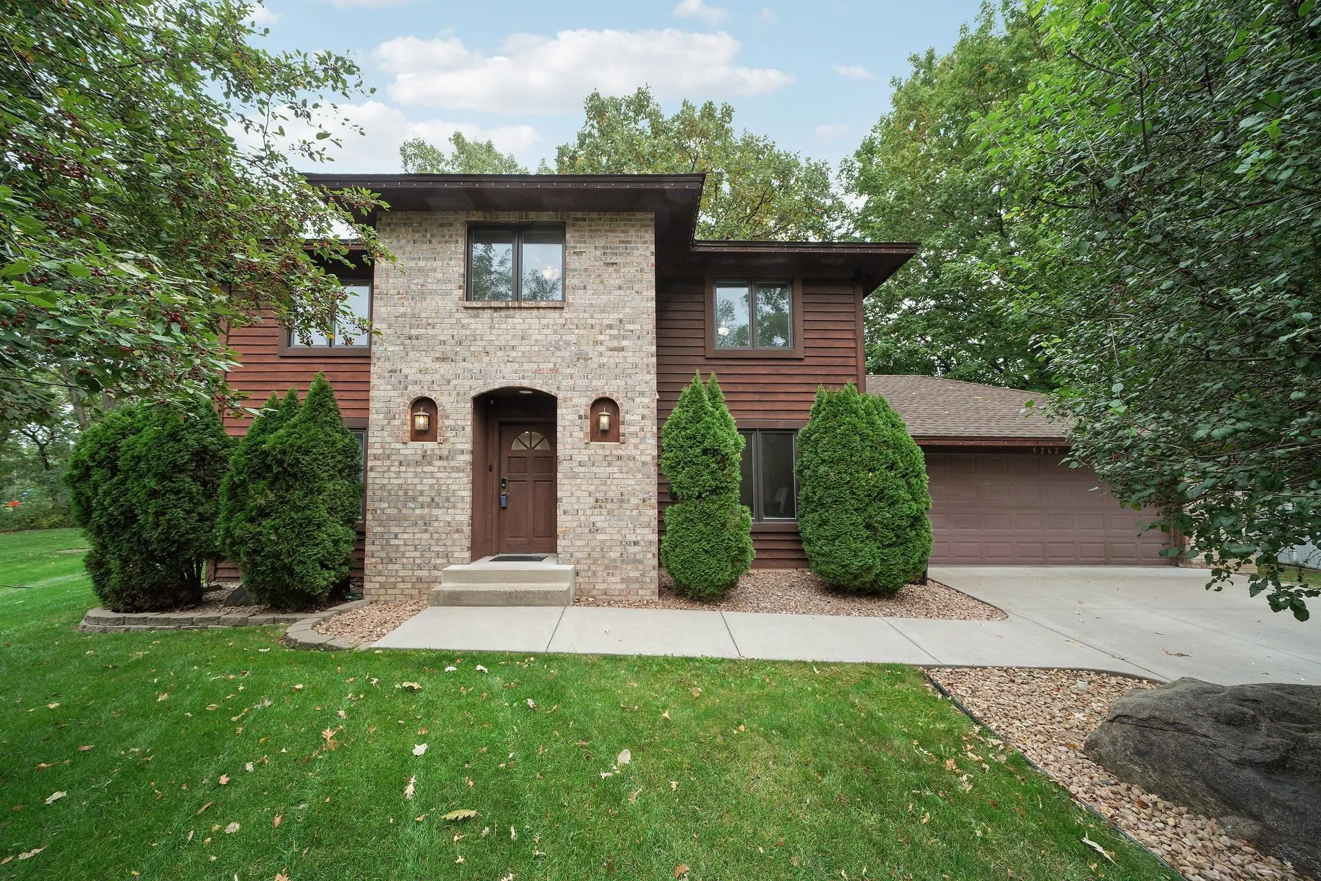 Photo 64 of 5262 Oxbow Court