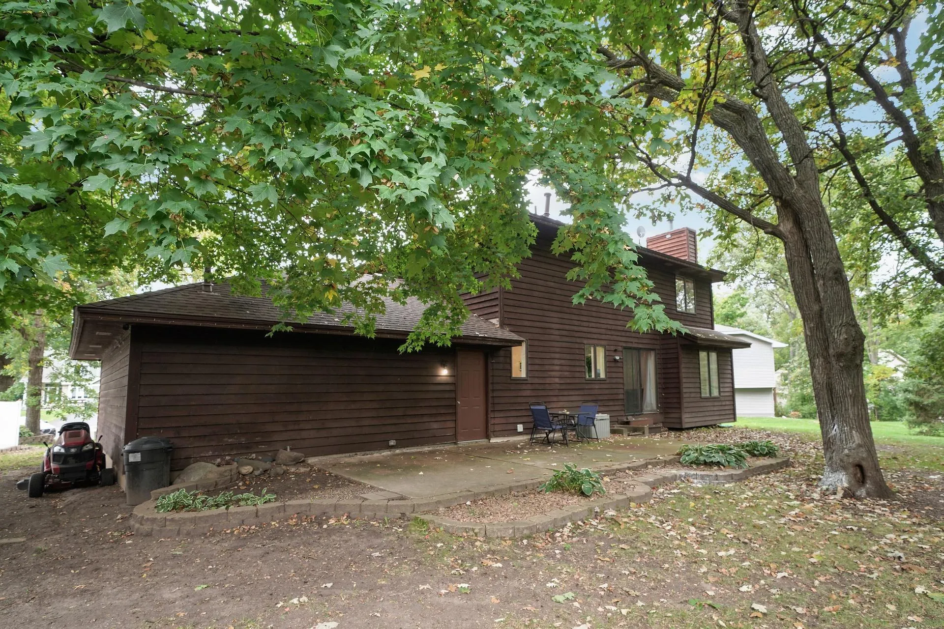 Photo 44 of 5262 Oxbow Court