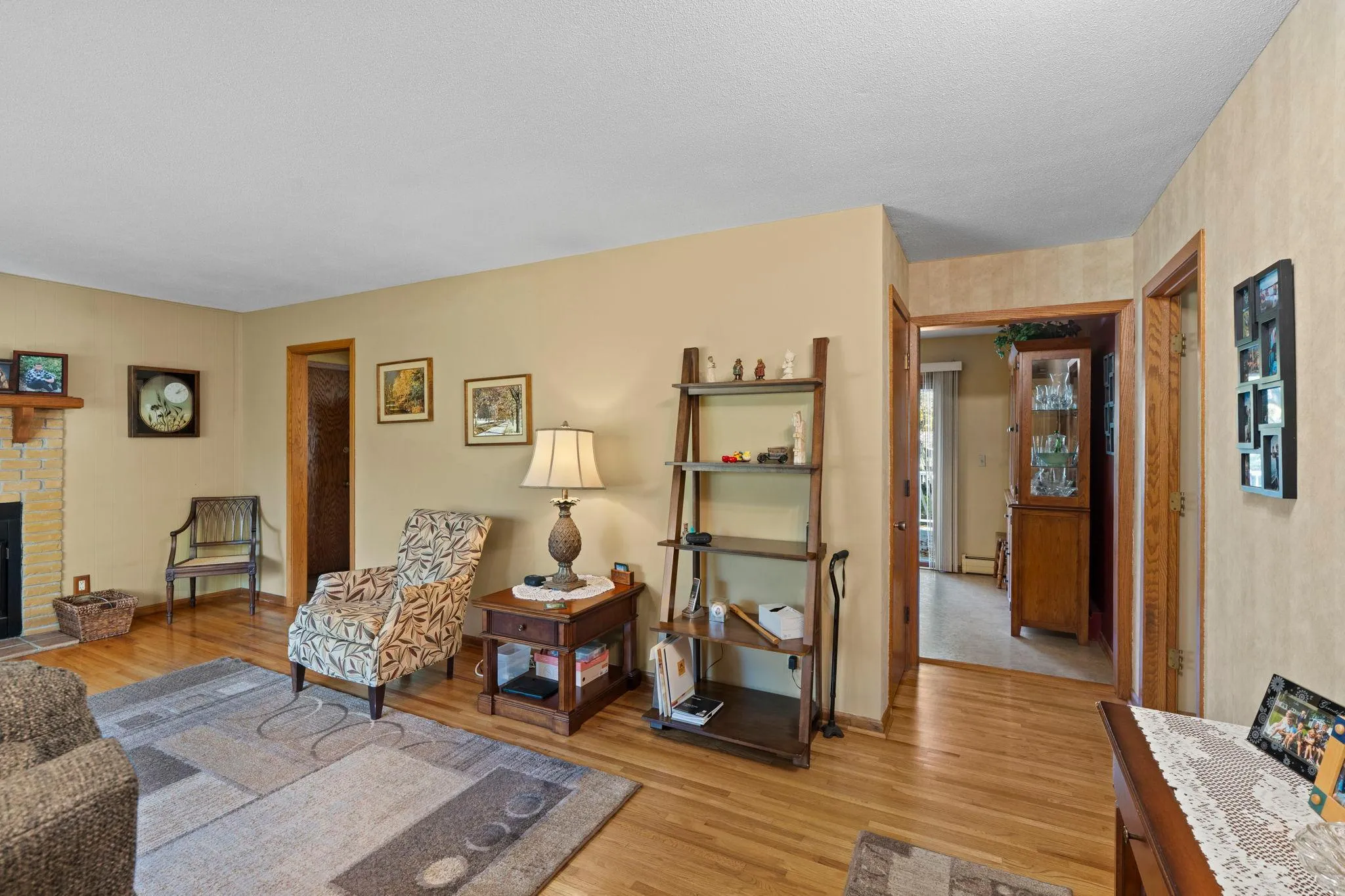 Photo 5 of 2500 Hayes Court