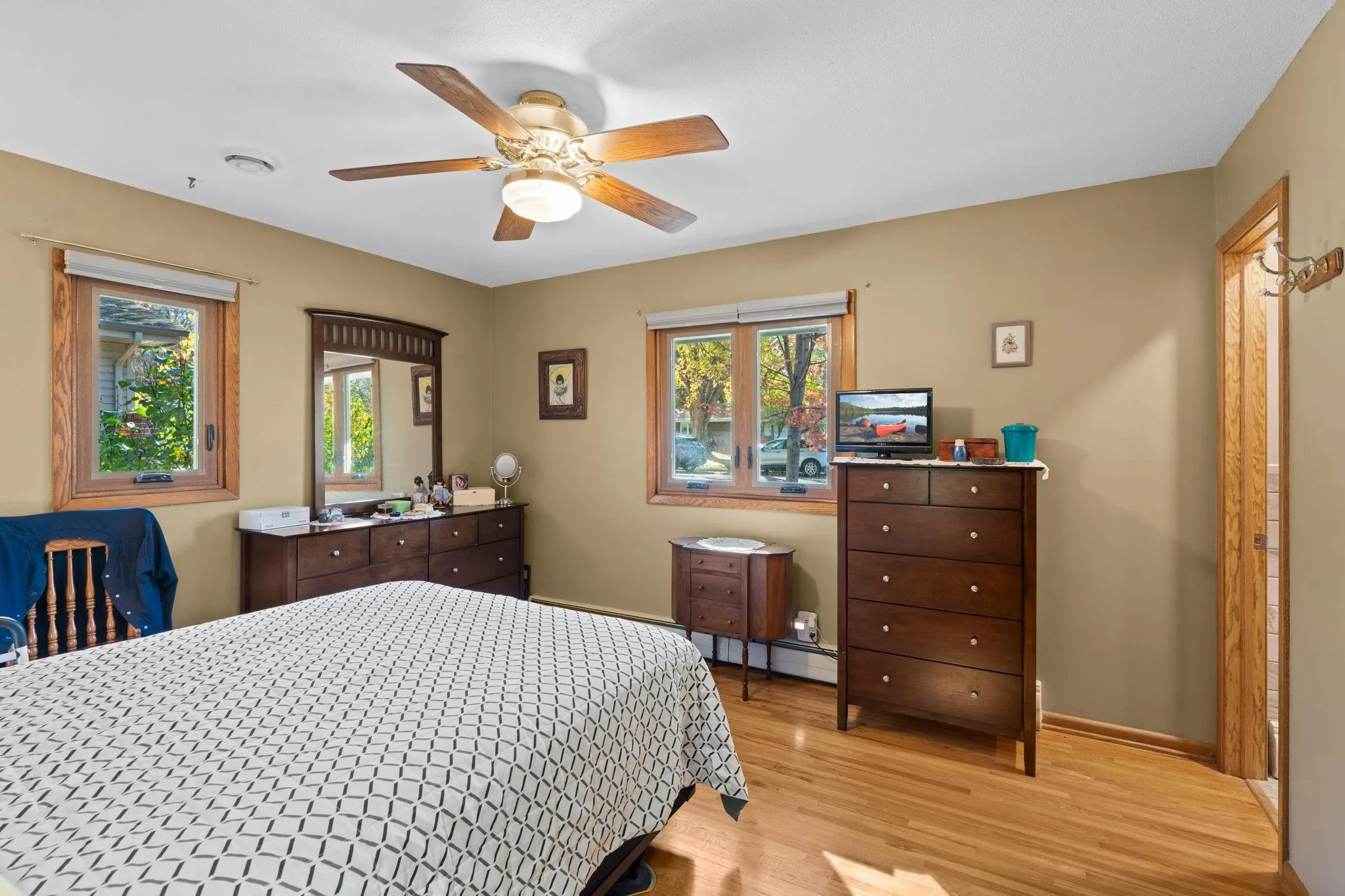 Photo 9 of 2500 Hayes Court