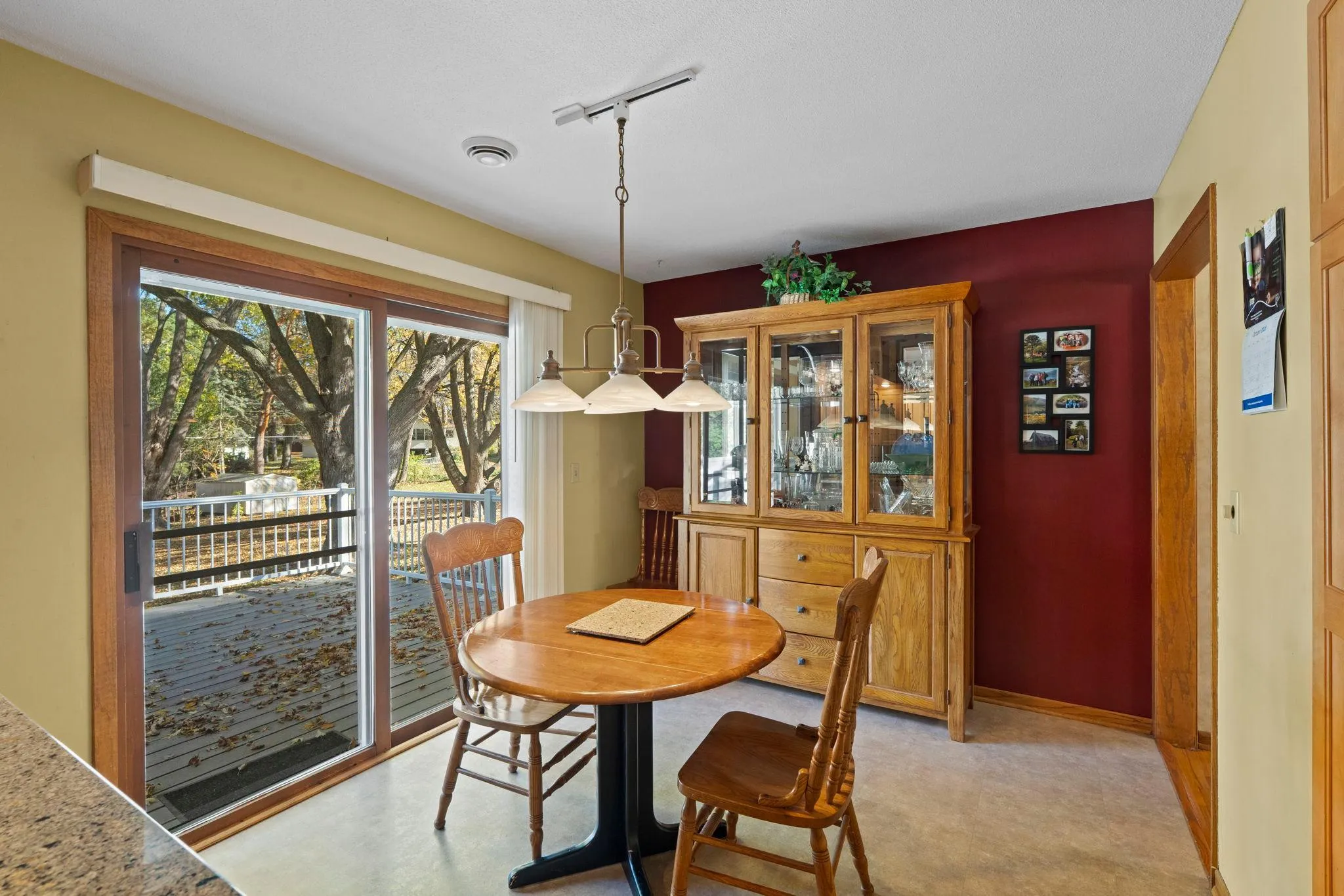 Photo 7 of 2500 Hayes Court