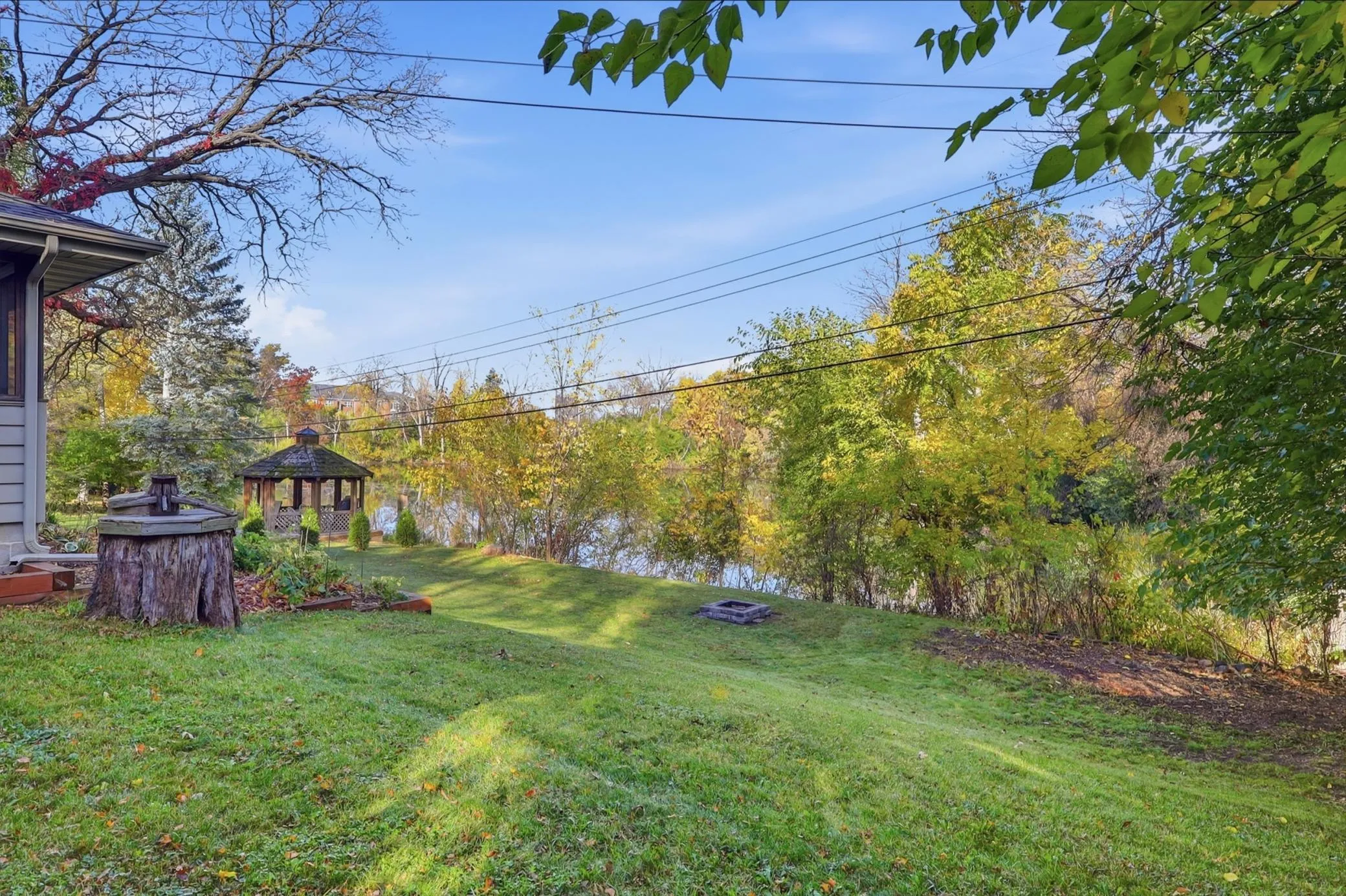 Photo 22 of 4816 W 82nd Street