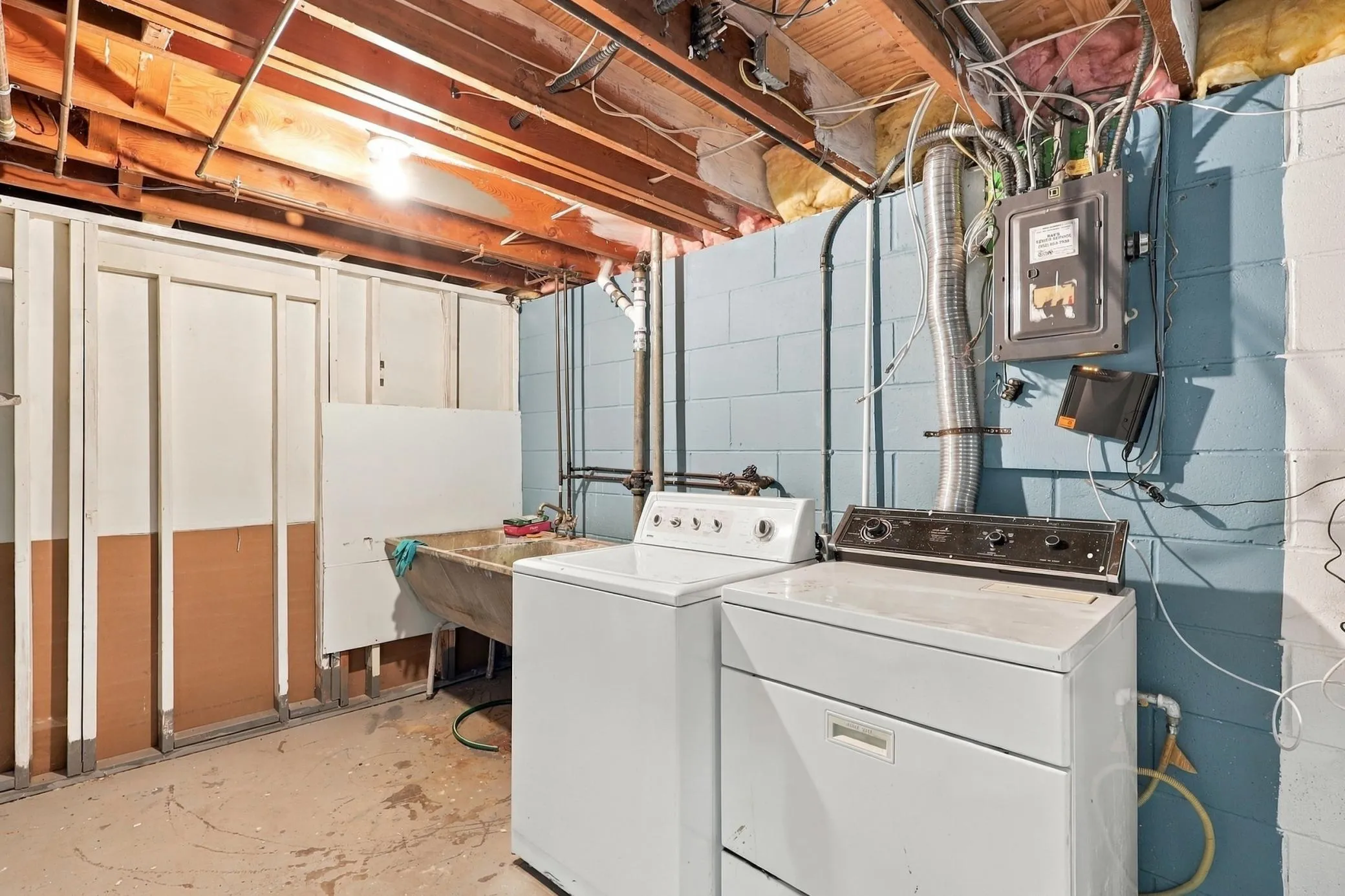 Photo 18 of 4816 W 82nd Street