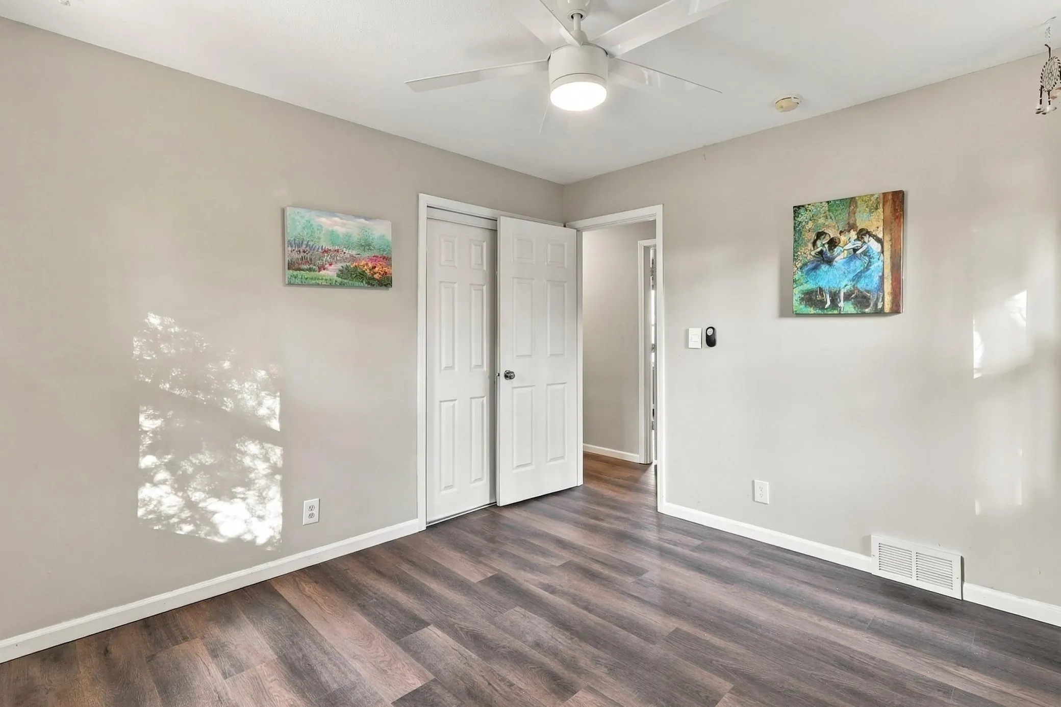 Photo 11 of 4816 W 82nd Street