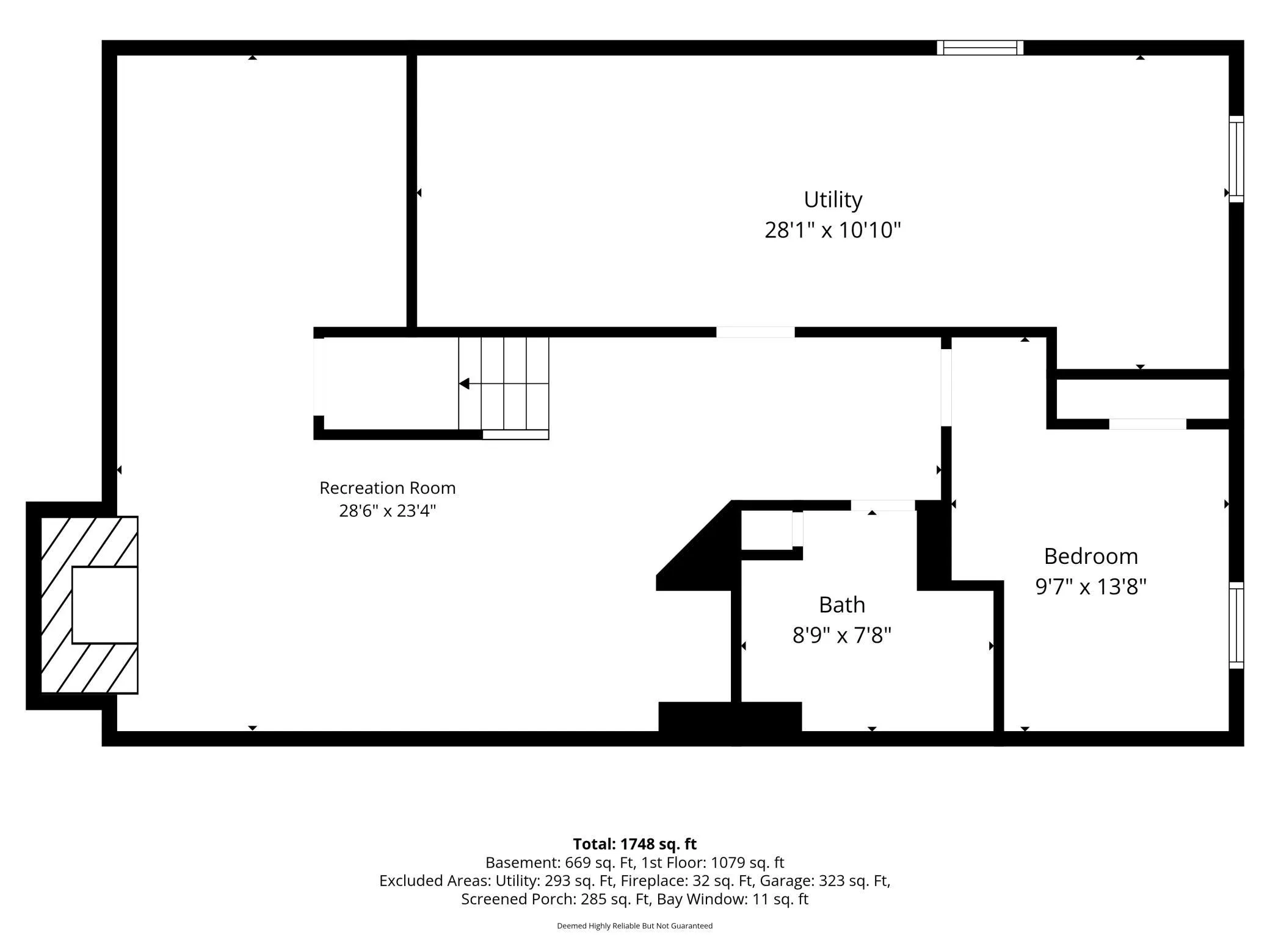 Photo 32 of 4816 W 82nd Street