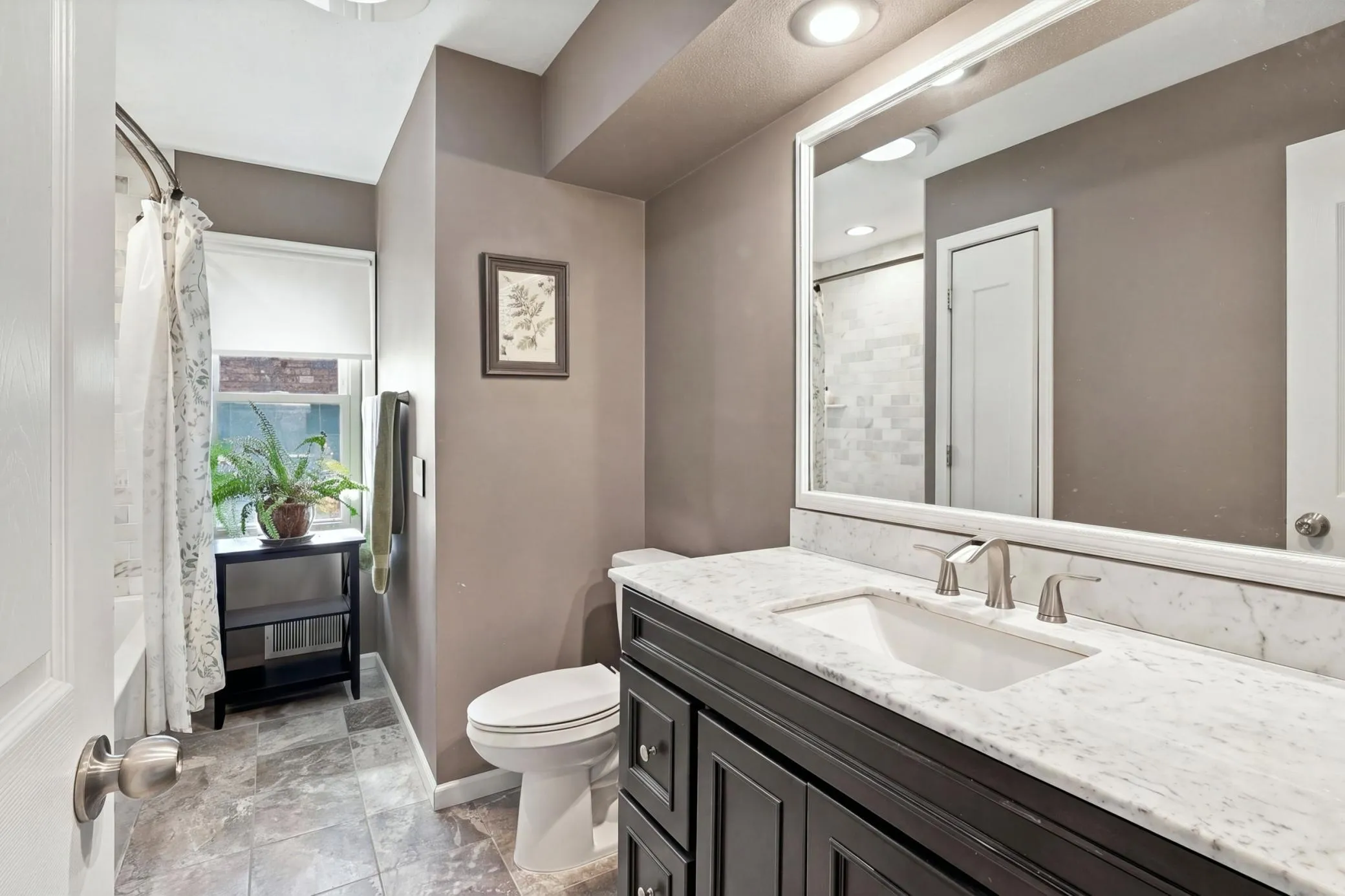 Photo 9 of 4816 W 82nd Street