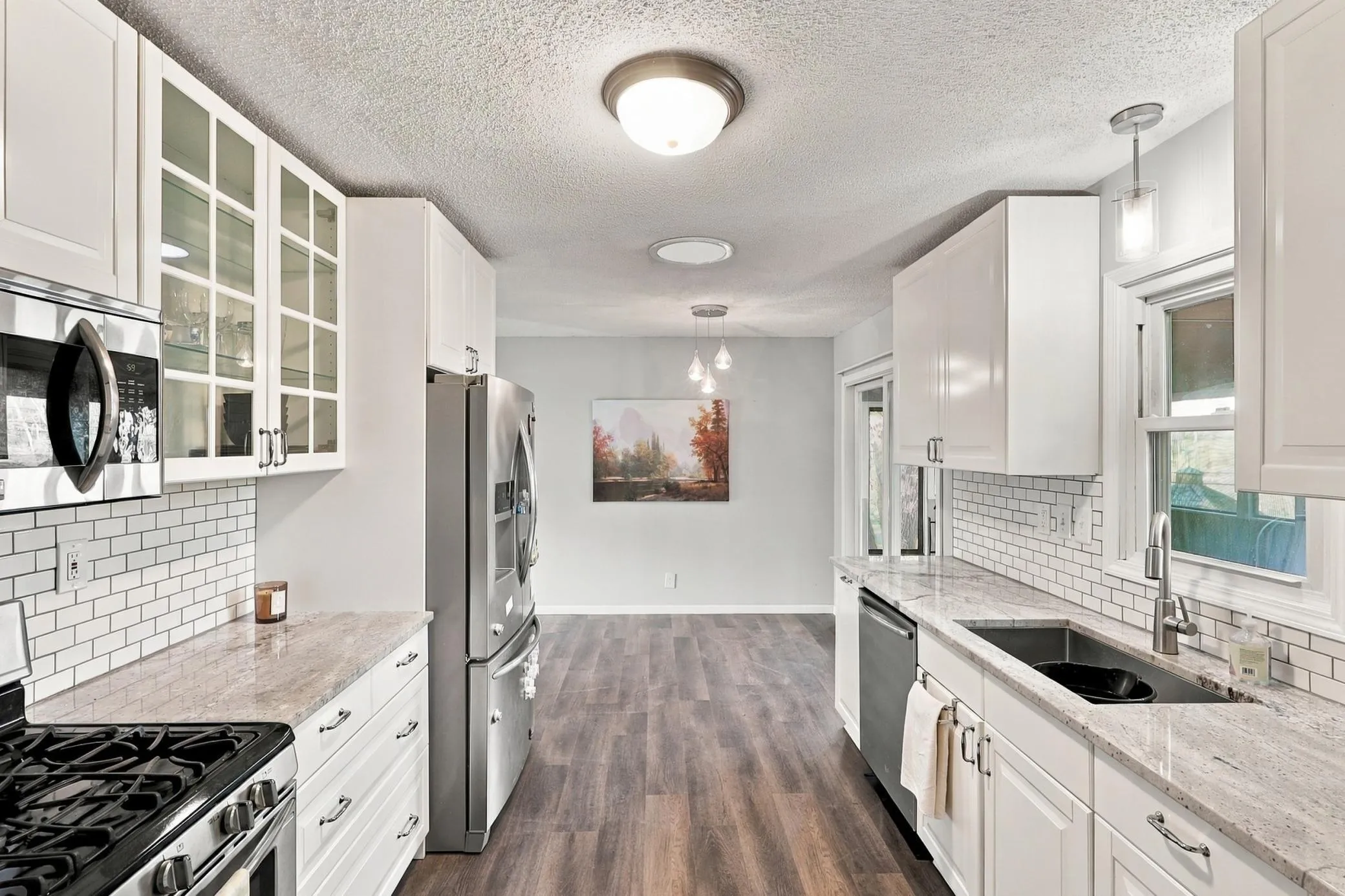 Photo 6 of 4816 W 82nd Street
