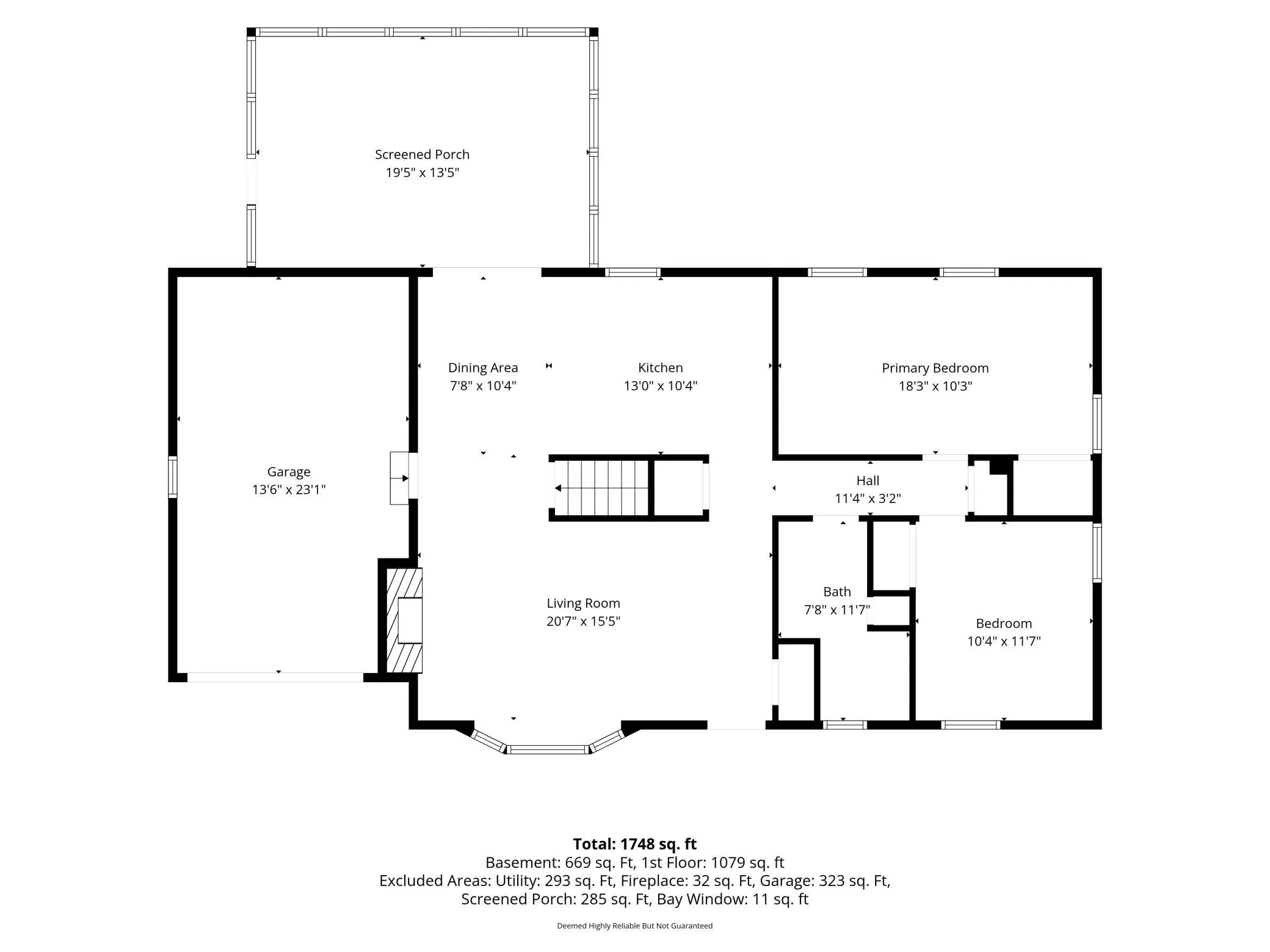 Photo 31 of 4816 W 82nd Street