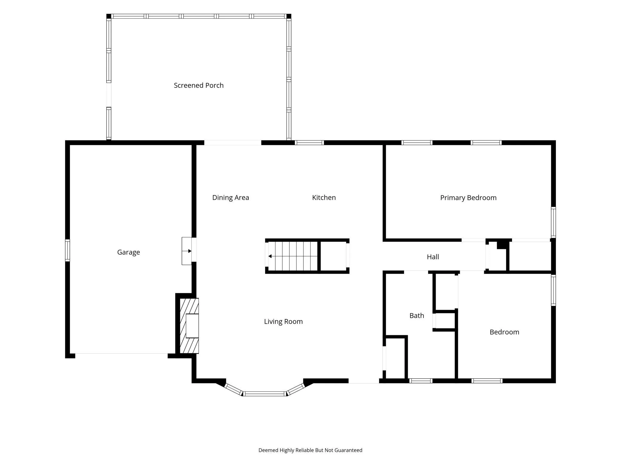 Photo 34 of 4816 W 82nd Street