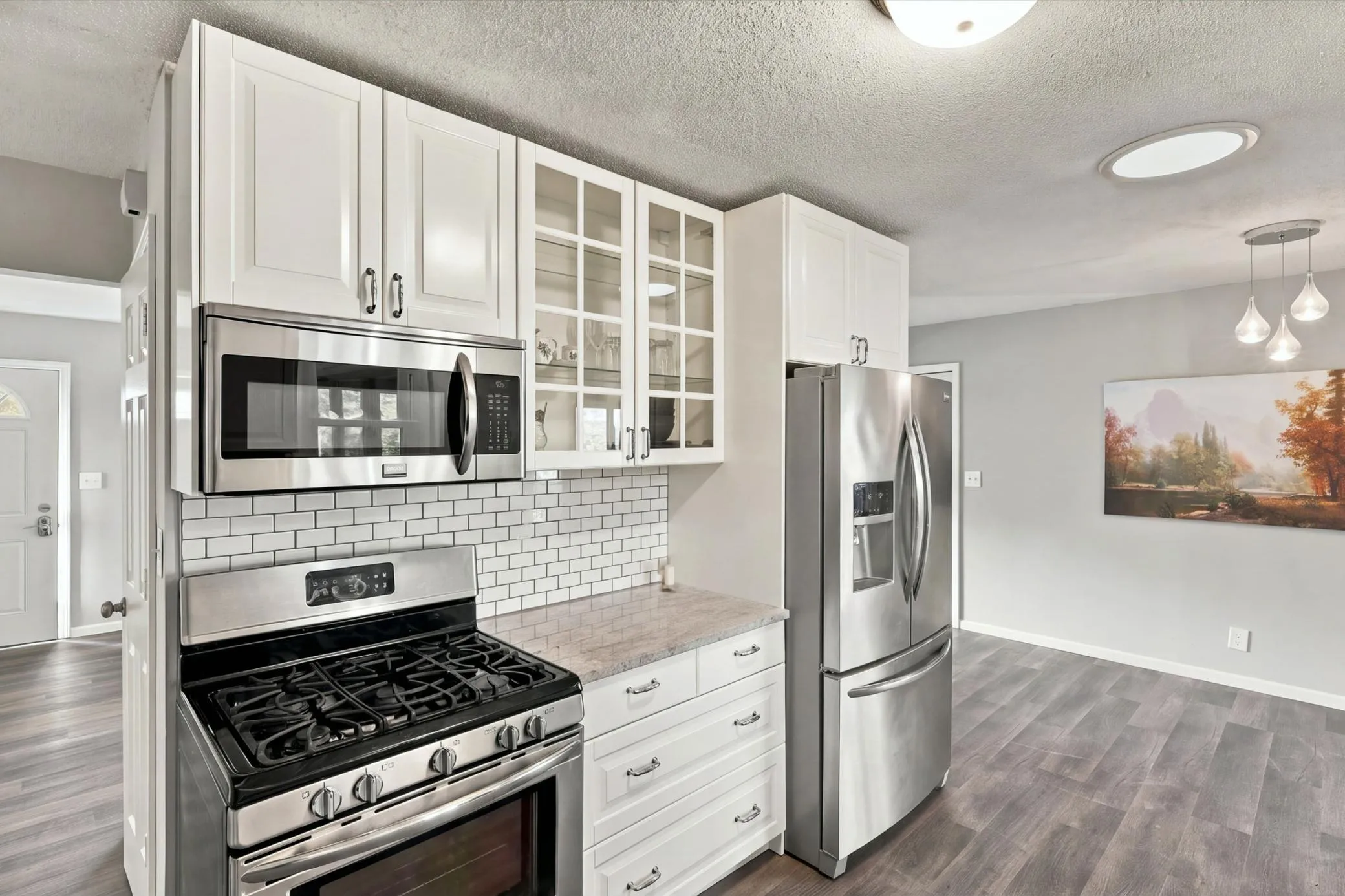 Photo 7 of 4816 W 82nd Street