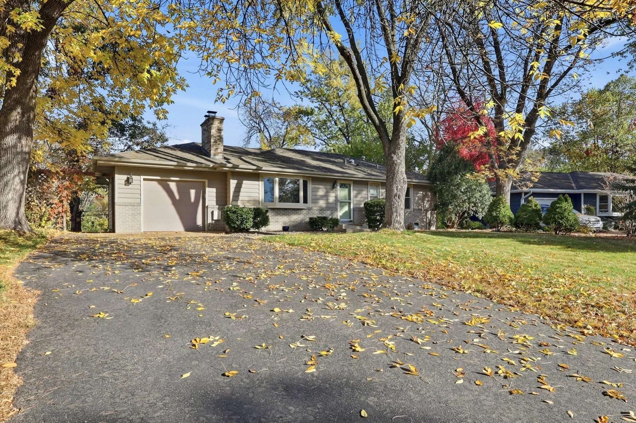 Photo 25 of 4816 W 82nd Street
