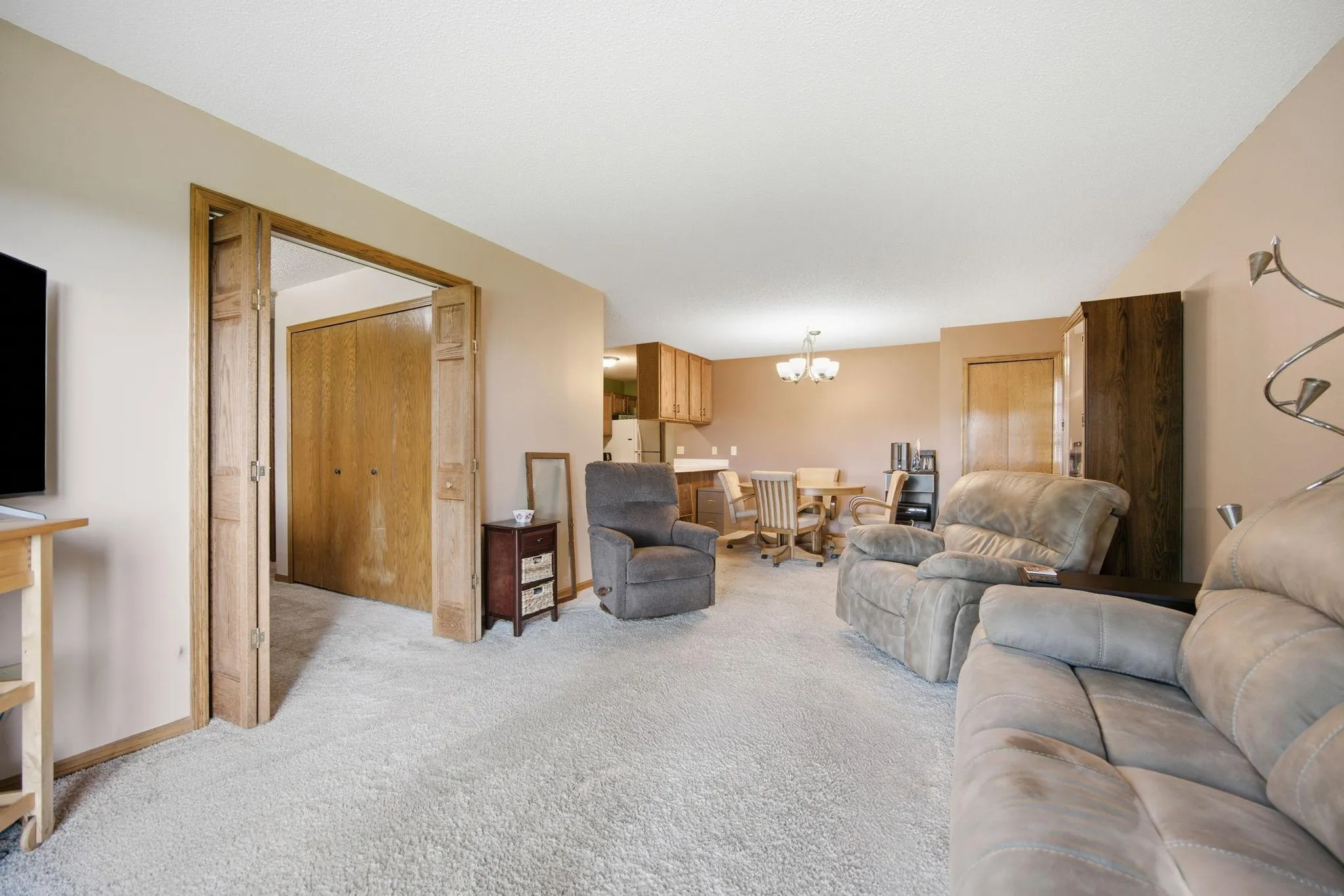 Photo 7 of 14000 44th N Place Unit 2