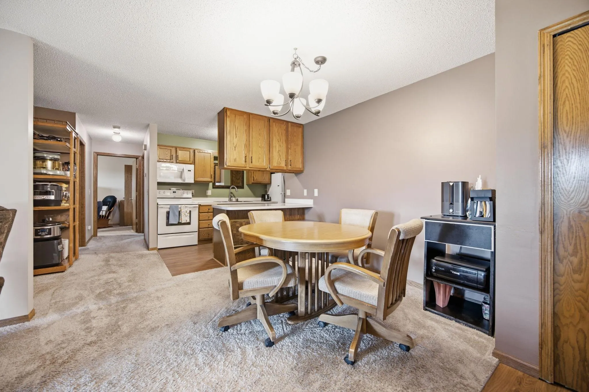 Photo 5 of 14000 44th N Place Unit 2