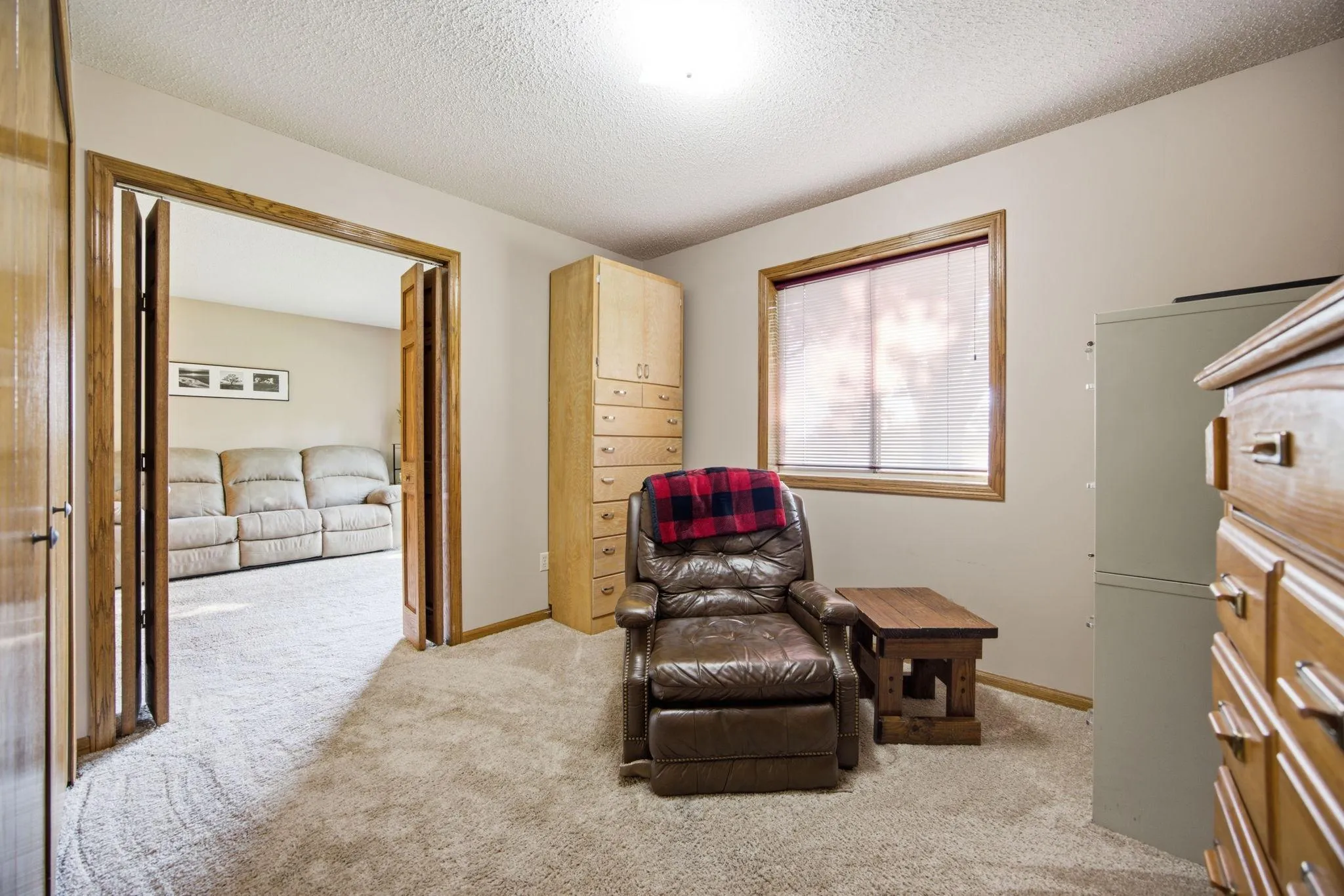 Photo 9 of 14000 44th N Place Unit 2