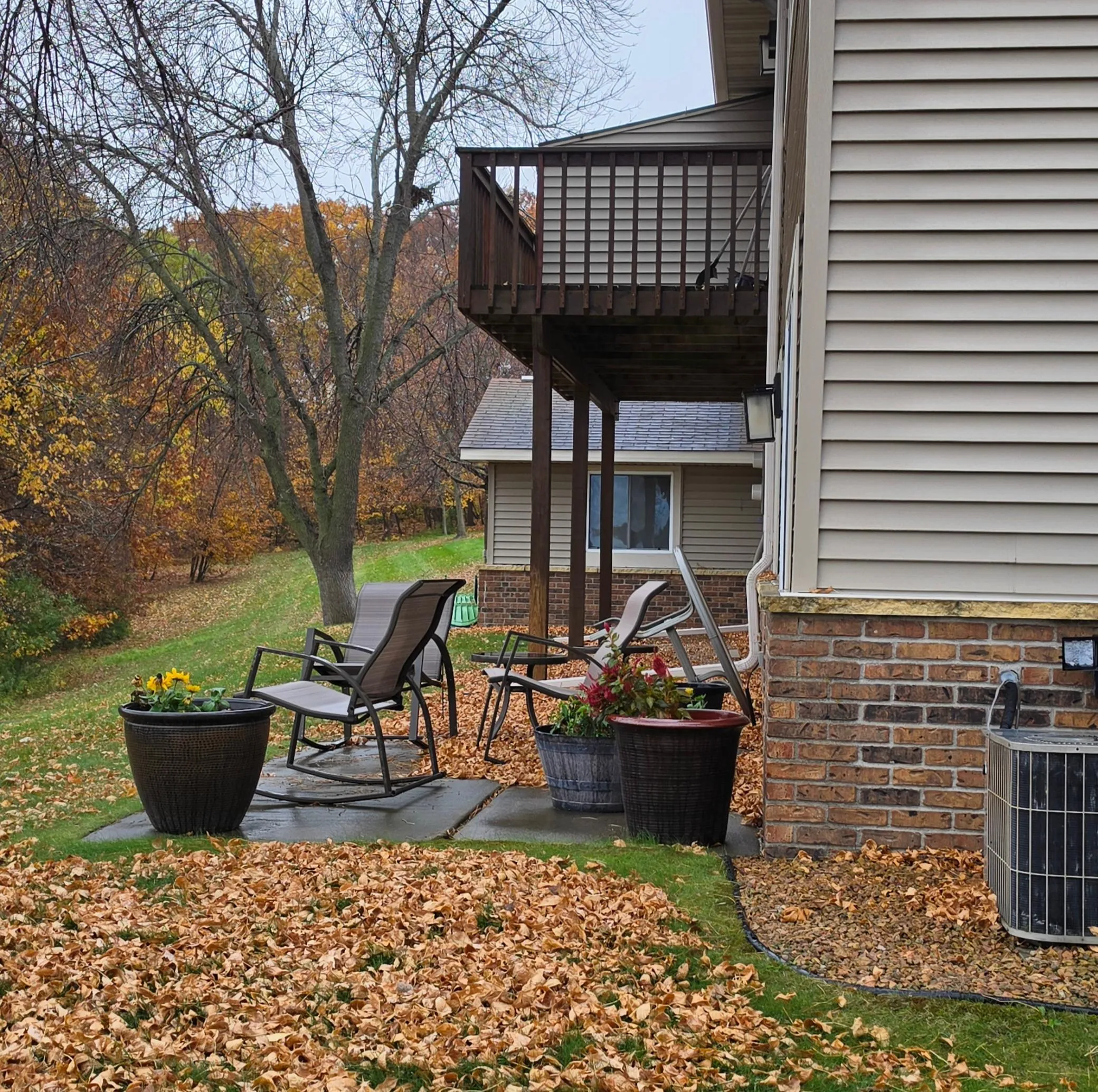 Photo 3 of 14000 44th N Place Unit 2