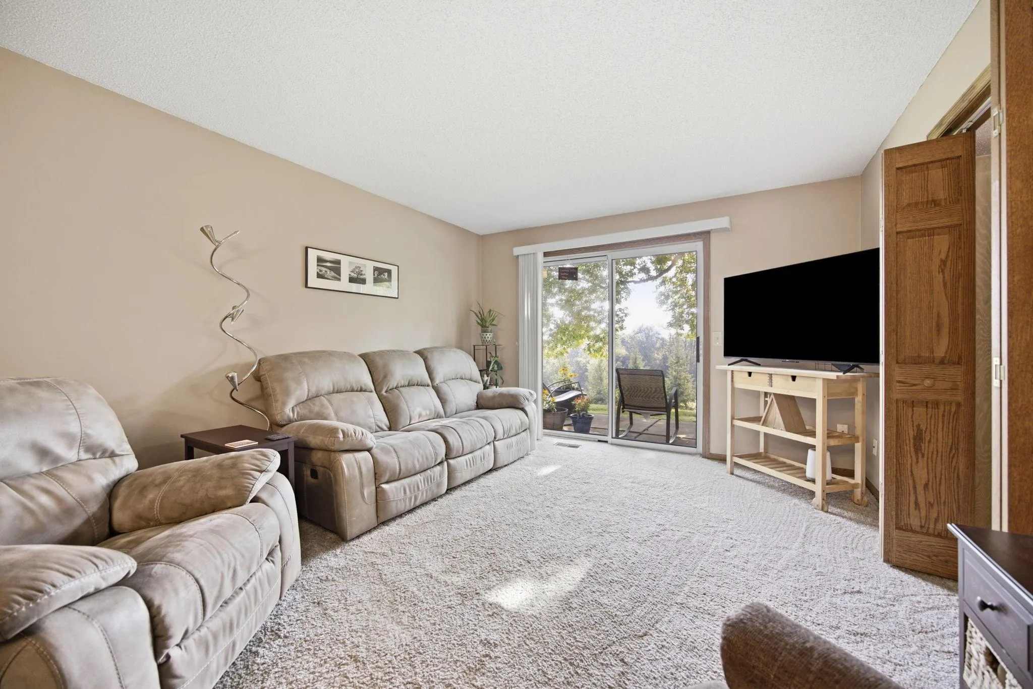 Photo 4 of 14000 44th N Place Unit 2