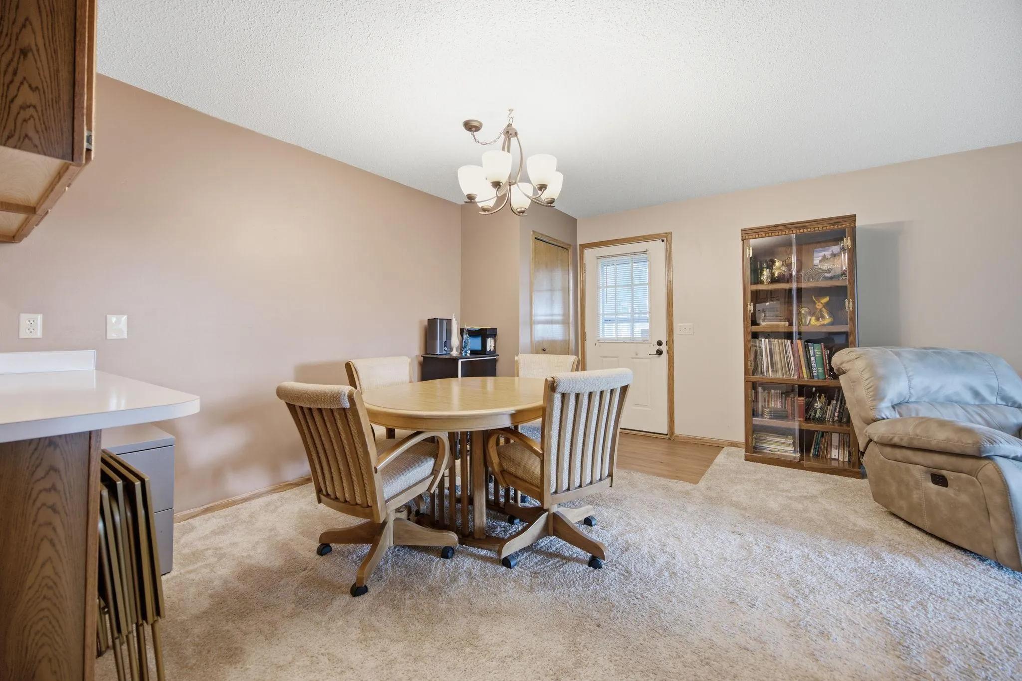 Photo 8 of 14000 44th N Place Unit 2