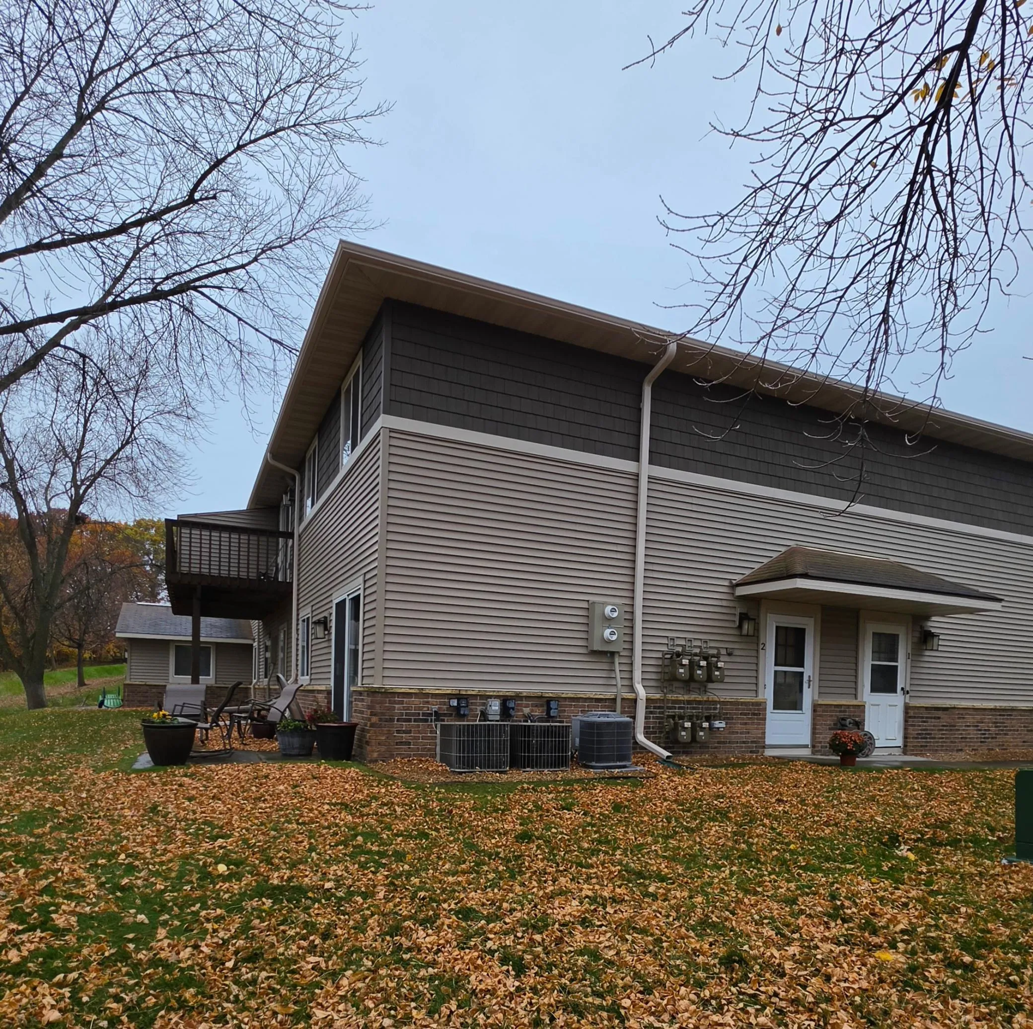 Photo 18 of 14000 44th N Place Unit 2