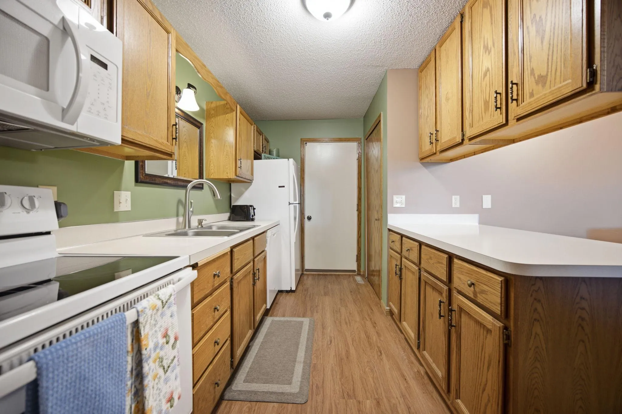 Photo 6 of 14000 44th N Place Unit 2