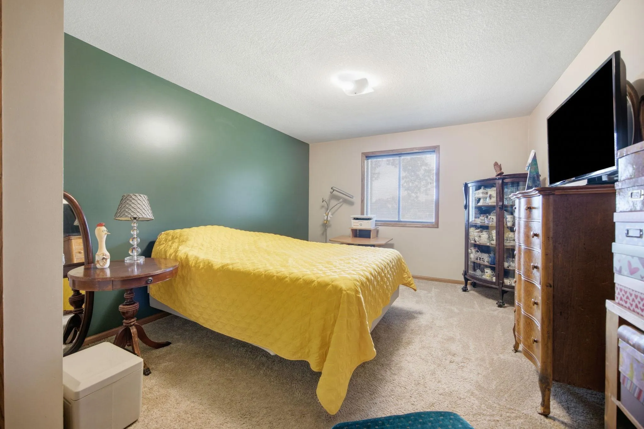 Photo 10 of 14000 44th N Place Unit 2