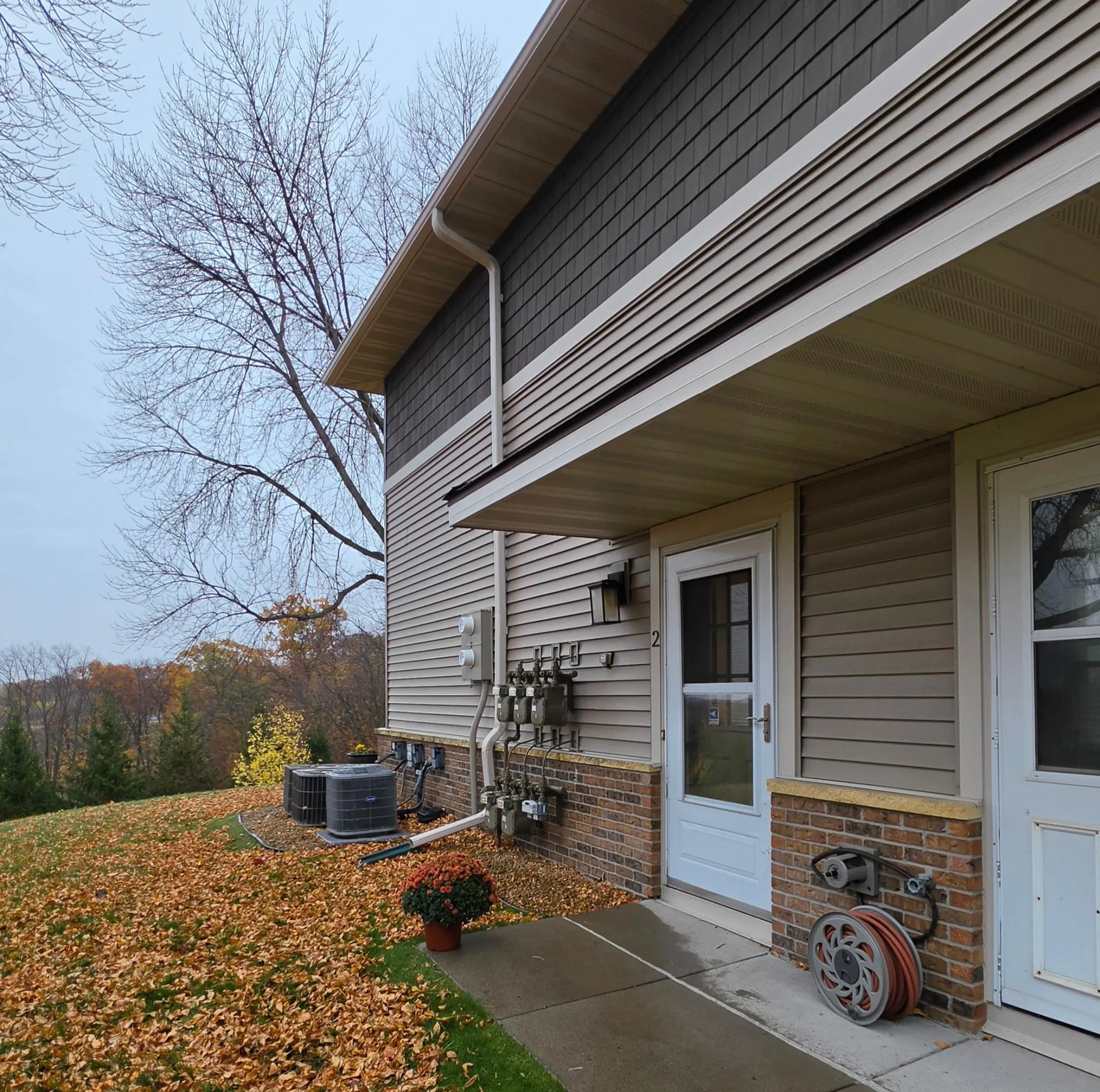 Photo 2 of 14000 44th N Place Unit 2